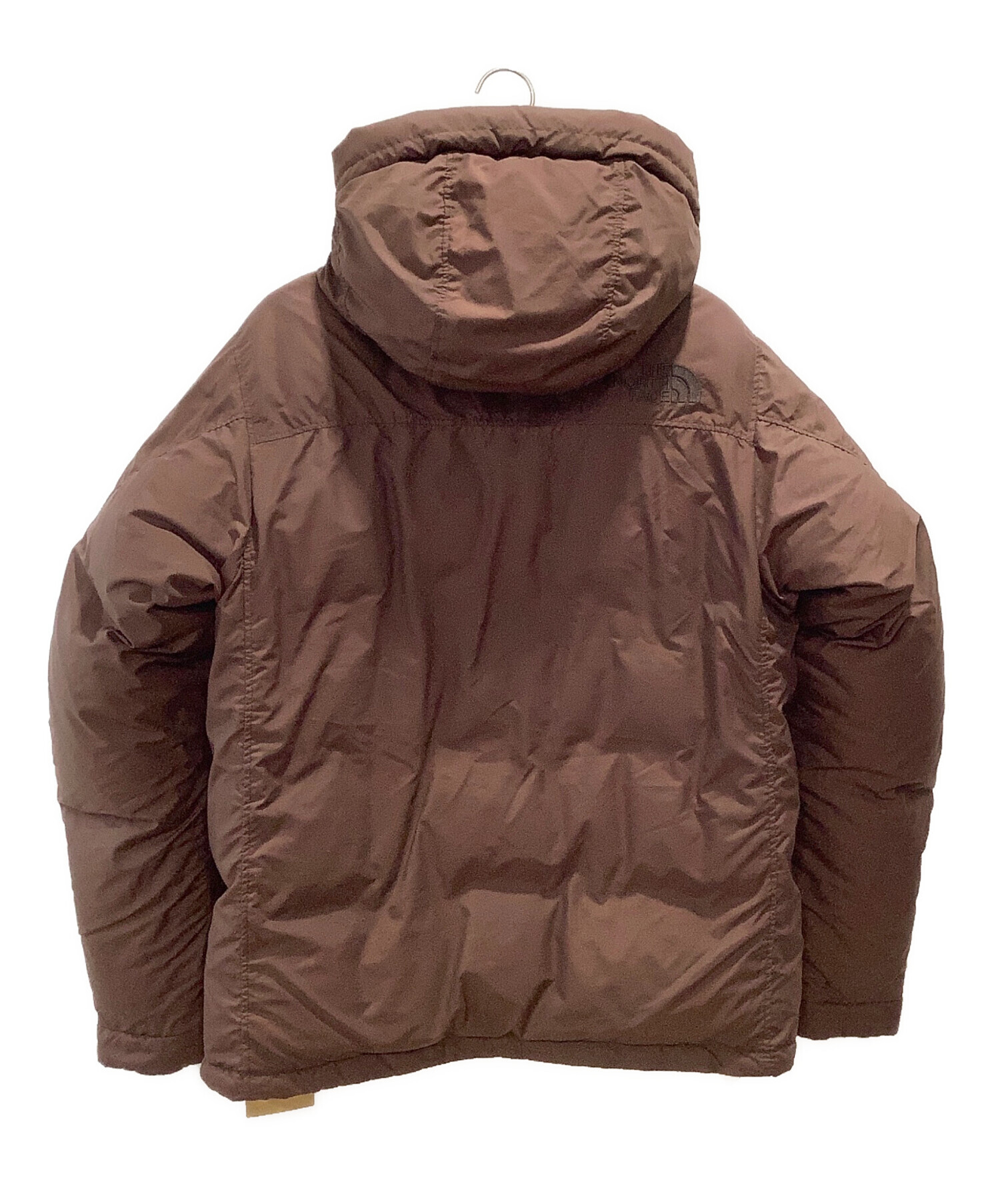 中古・古着通販】THE NORTH FACE (ザ ノース フェイス) オルタ 