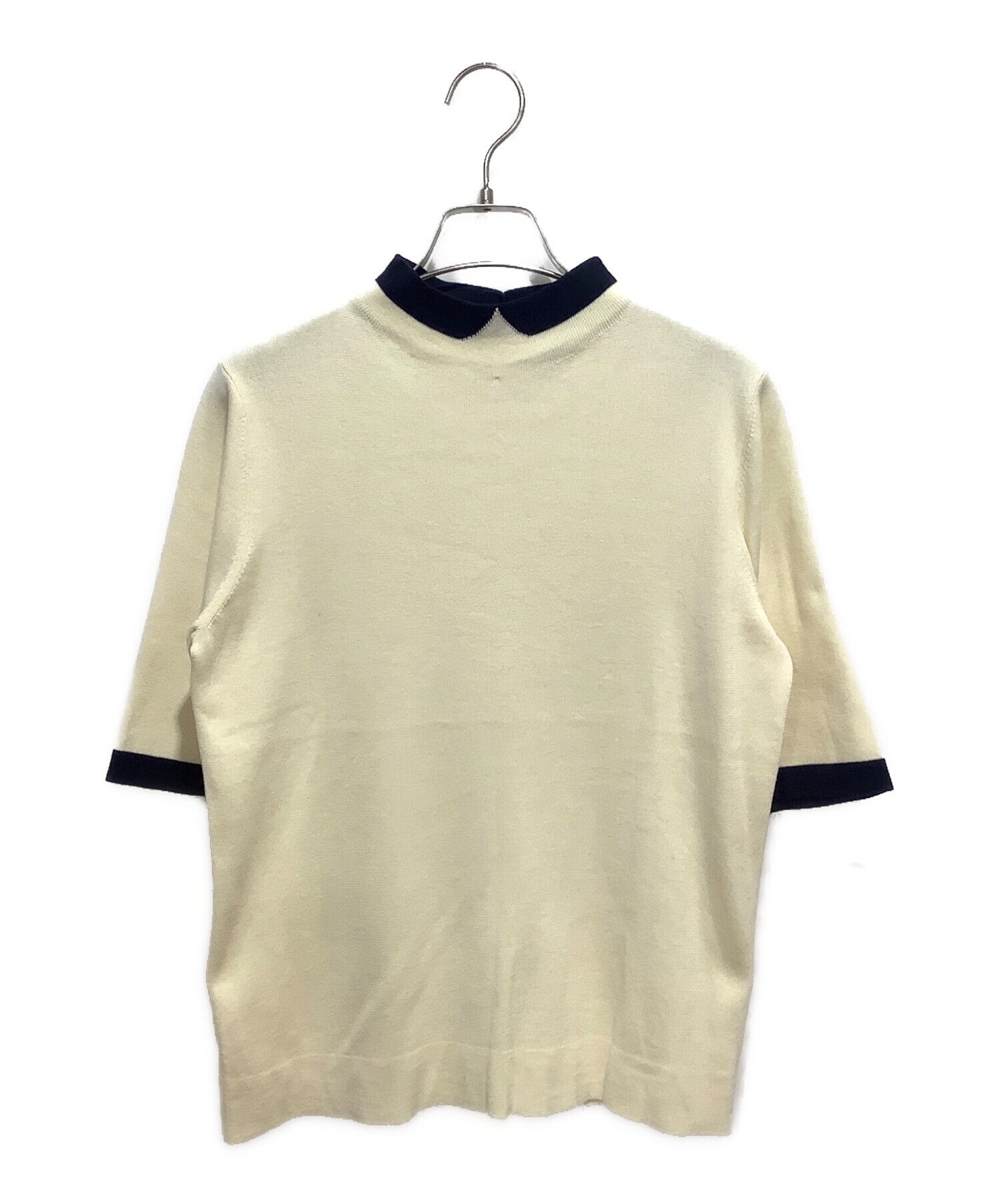 中古・古着通販】MACKINTOSH PHILOSOPHY (マッキントッシュ 