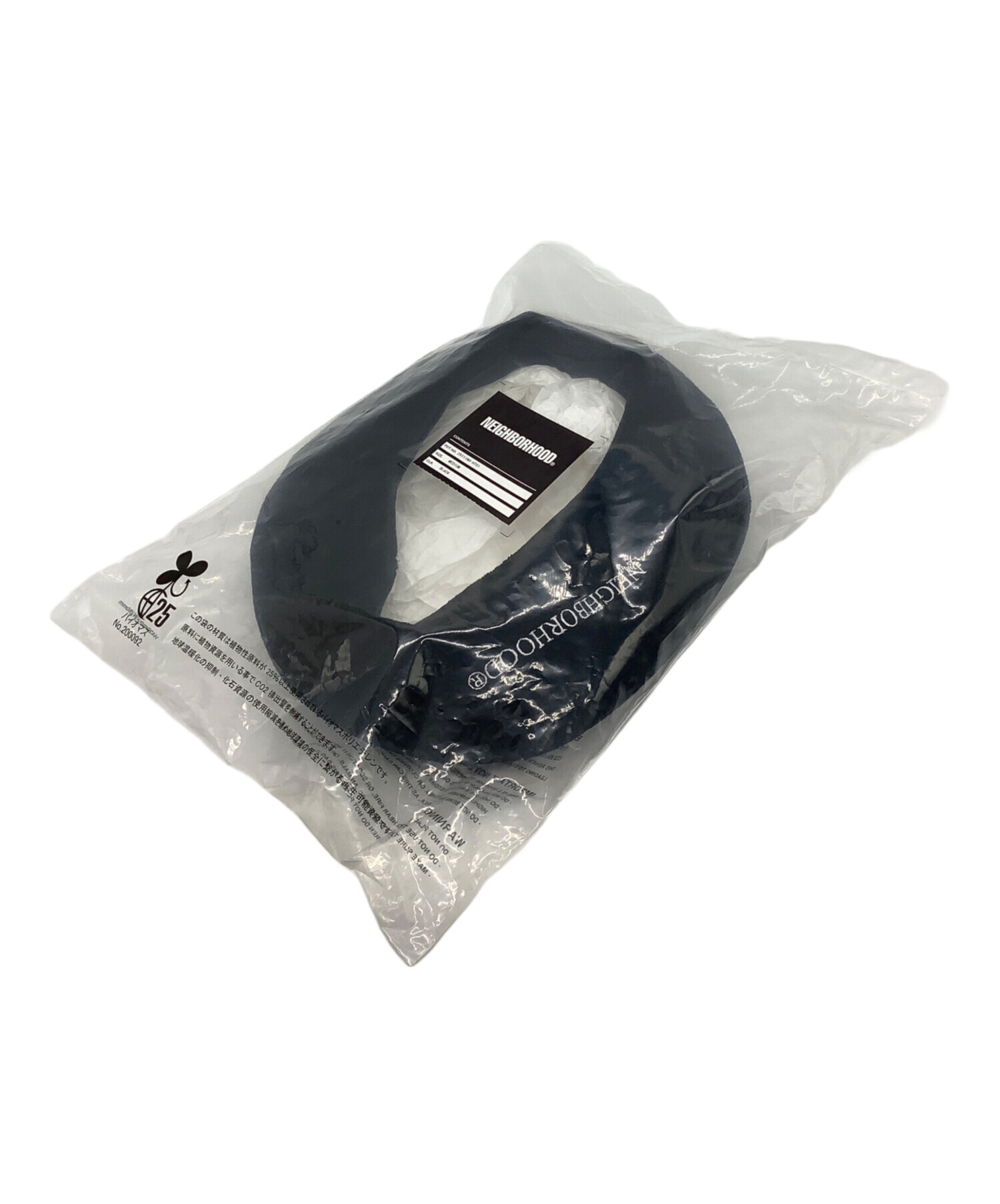 中古・古着通販】NEIGHBORHOOD (ネイバーフッド) SUMMER BERET