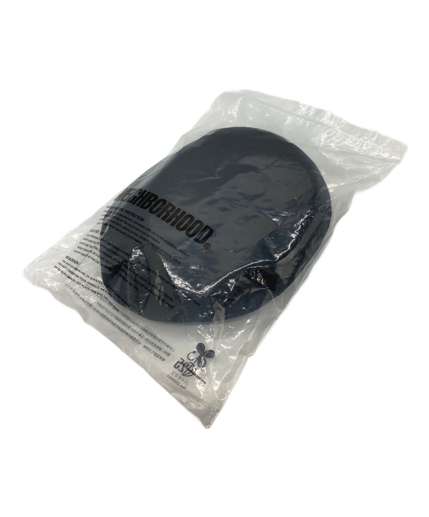 中古・古着通販】NEIGHBORHOOD (ネイバーフッド) SUMMER BERET