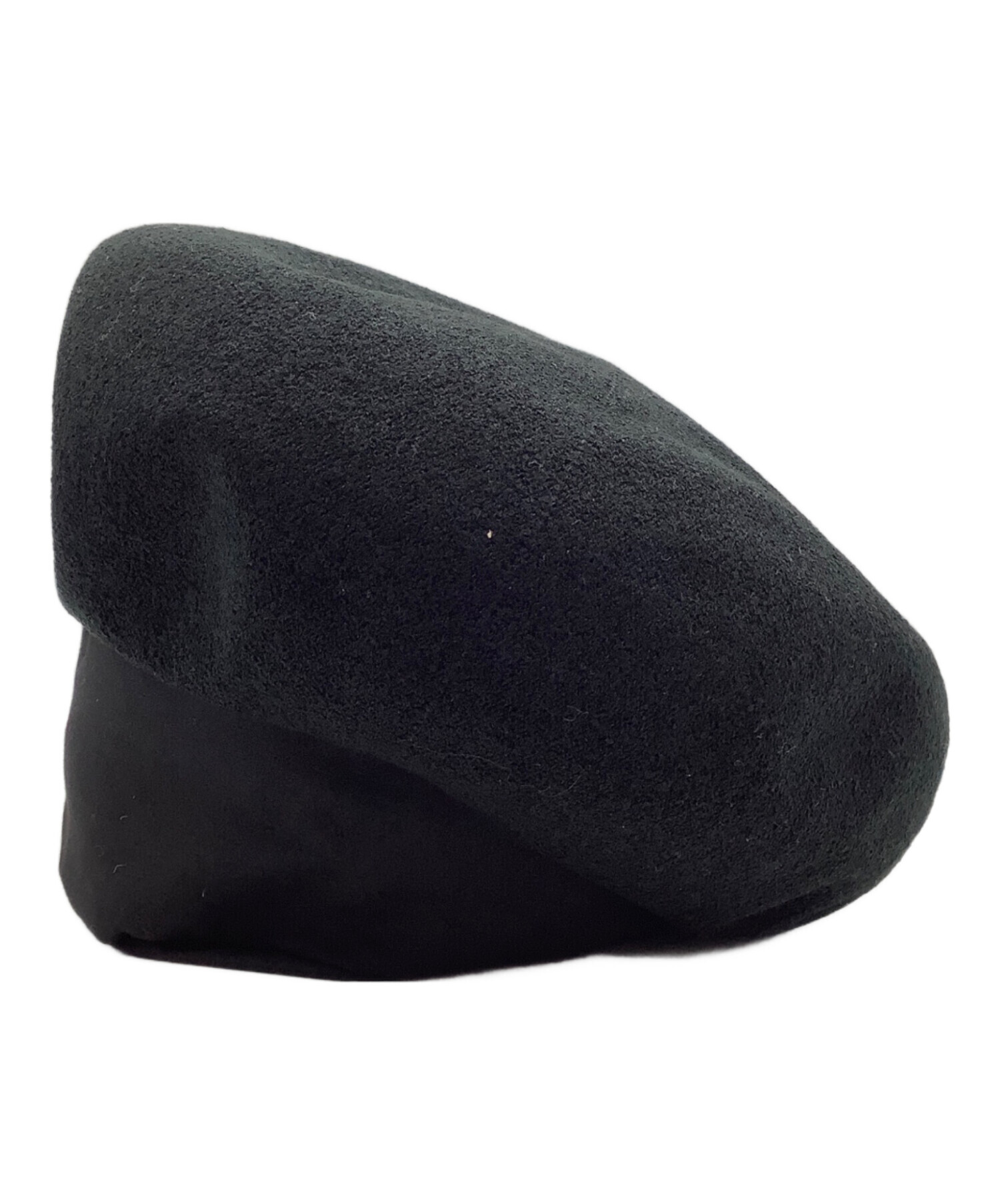 中古・古着通販】NEIGHBORHOOD (ネイバーフッド) SUMMER BERET