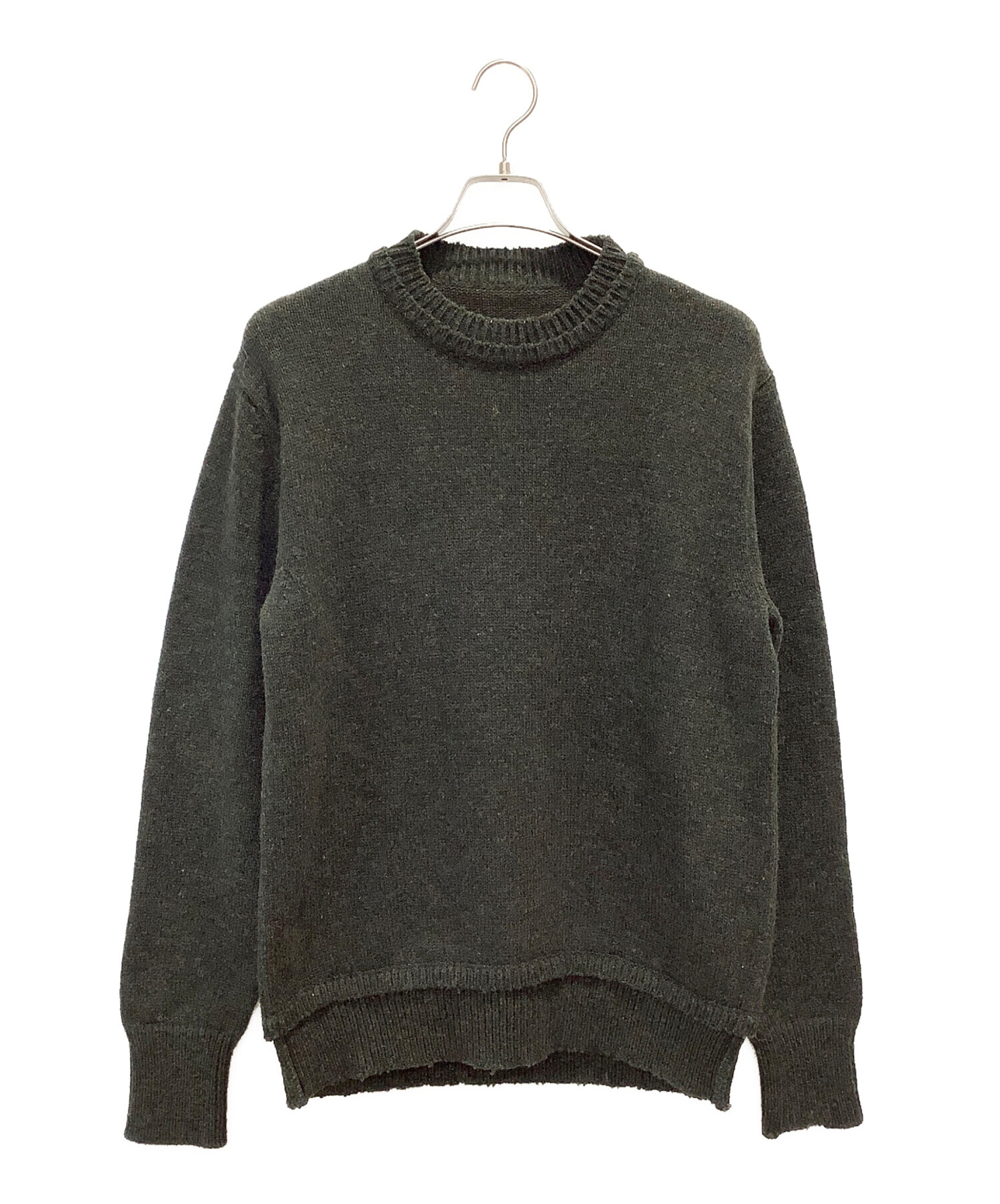 中古・古着通販】Maison Margiela (メゾンマルジェラ) 5G エルボー