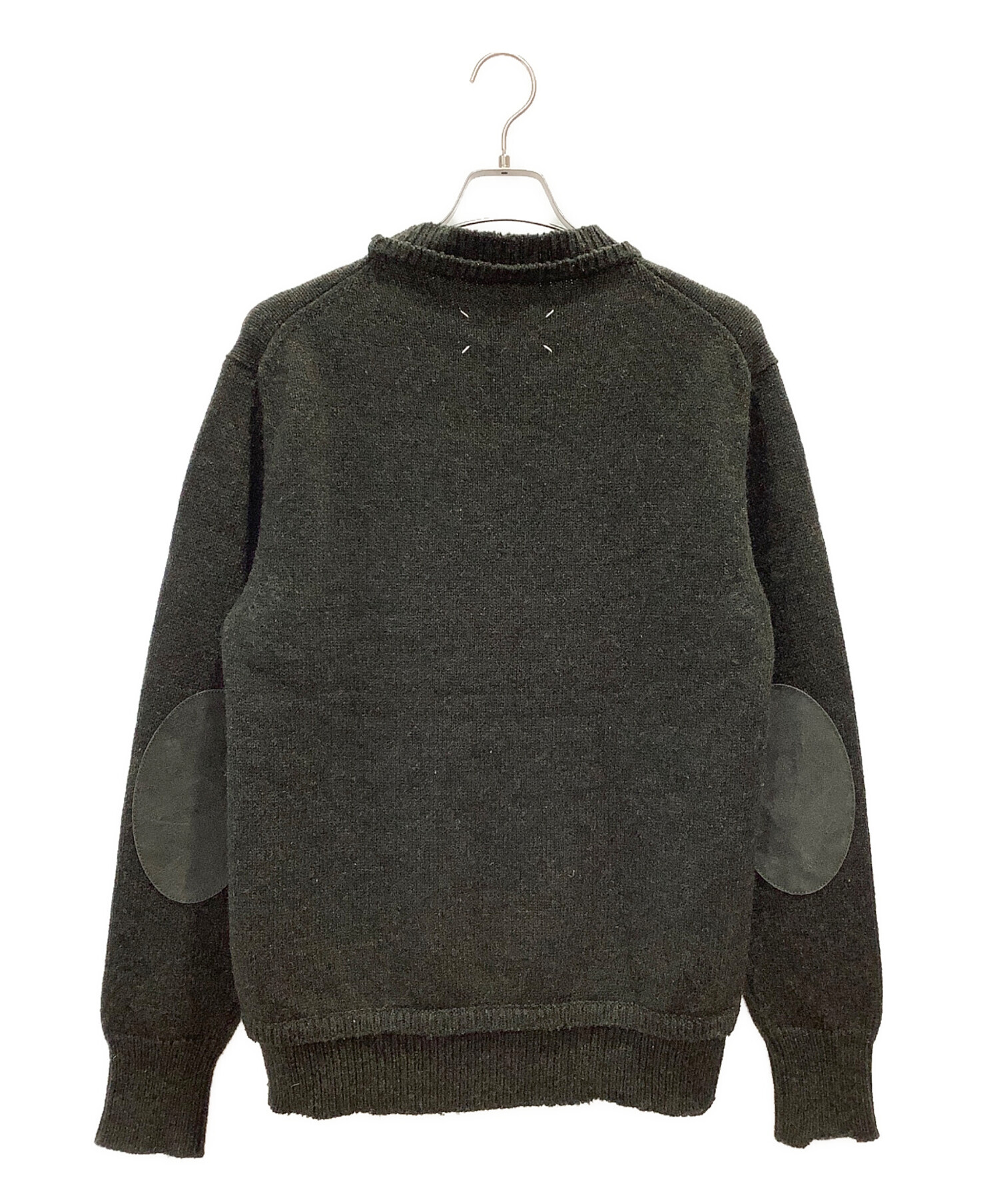 中古・古着通販】Maison Margiela (メゾンマルジェラ) 5G エルボー