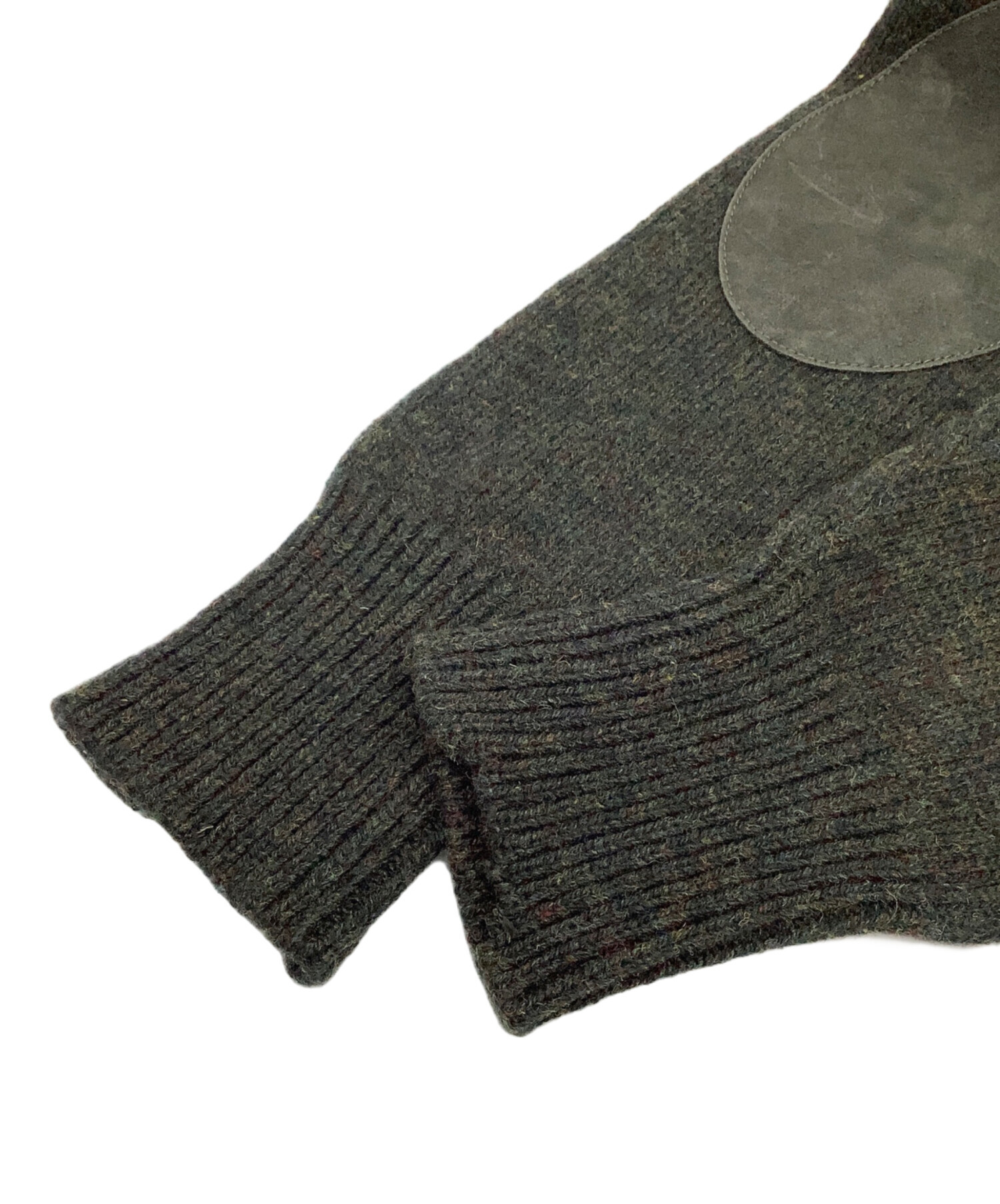 中古・古着通販】Maison Margiela (メゾンマルジェラ) 5G エルボー