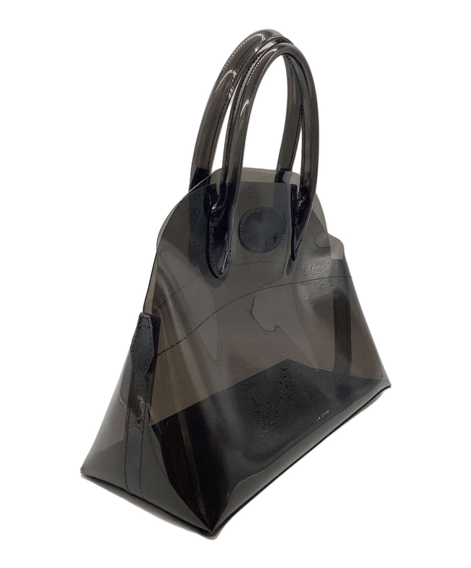 中古・古着通販】J.B. ATTIRE (ジェービーアタイア) MONTE CARLO BAG