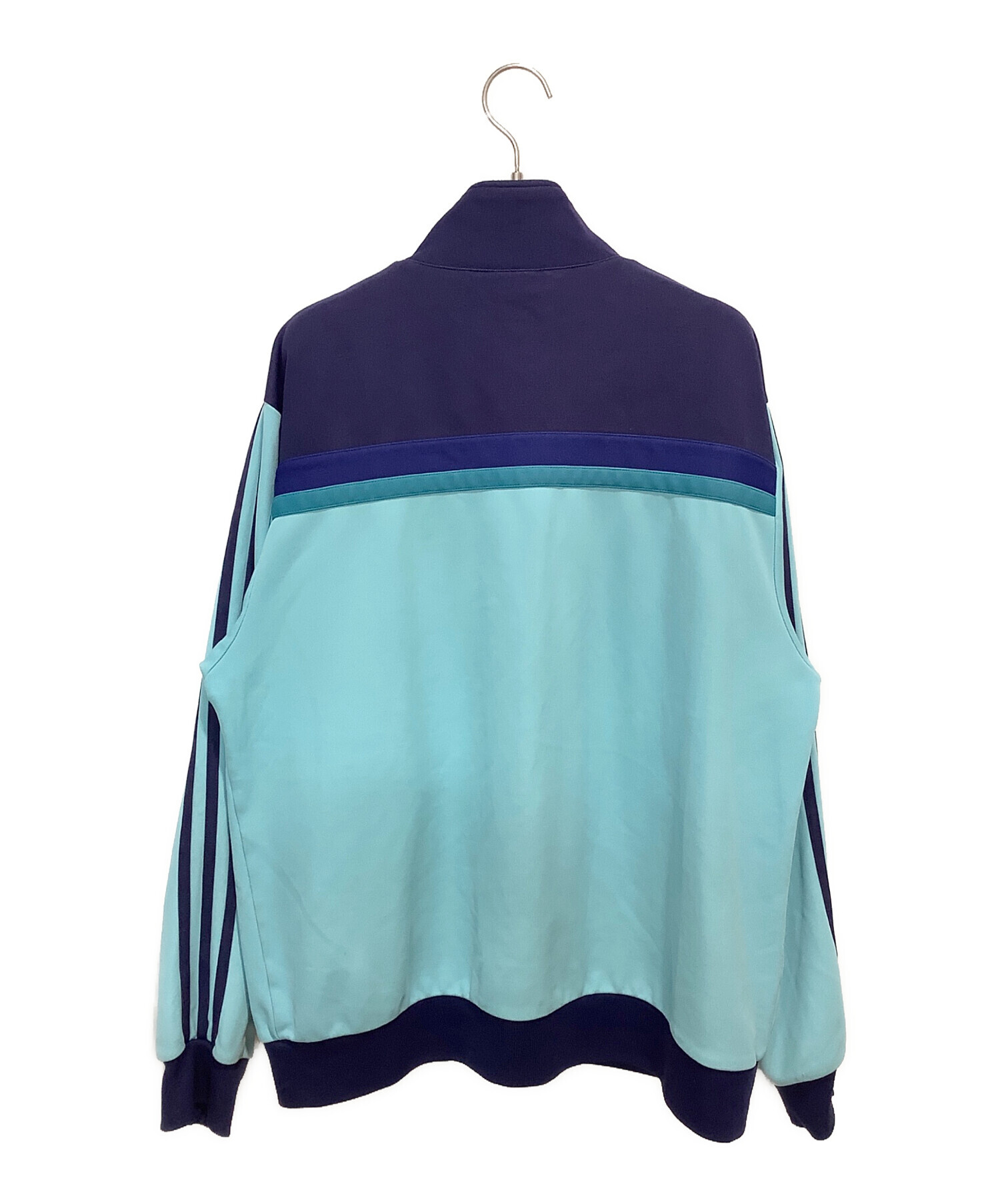 中古・古着通販】adidas (アディダス) ヴィンテージ トラック