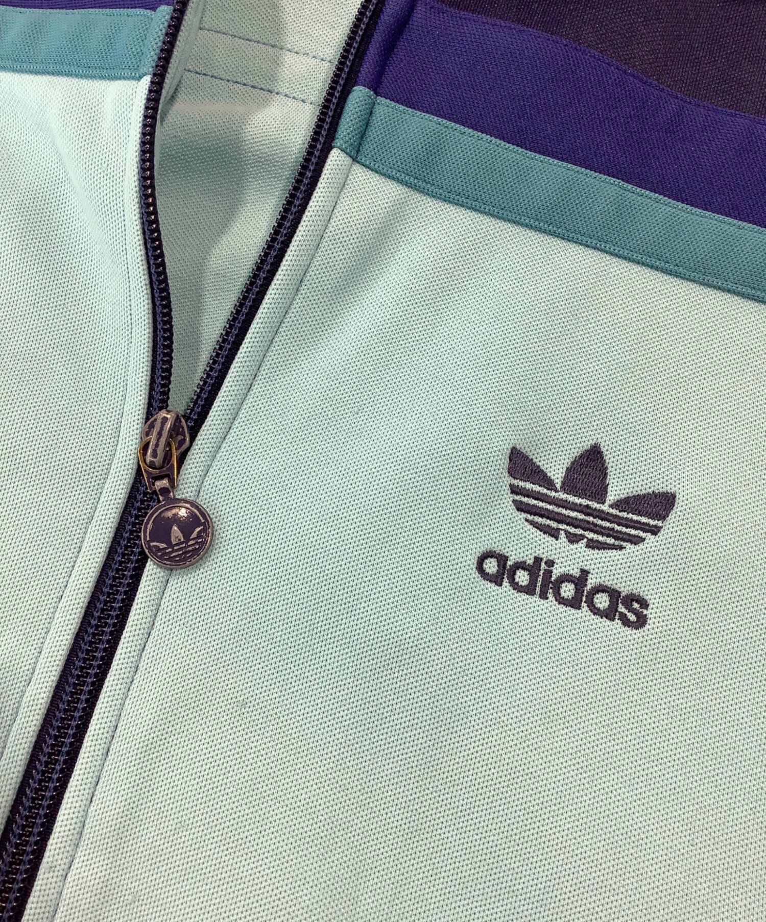 中古・古着通販】adidas (アディダス) ヴィンテージ トラック