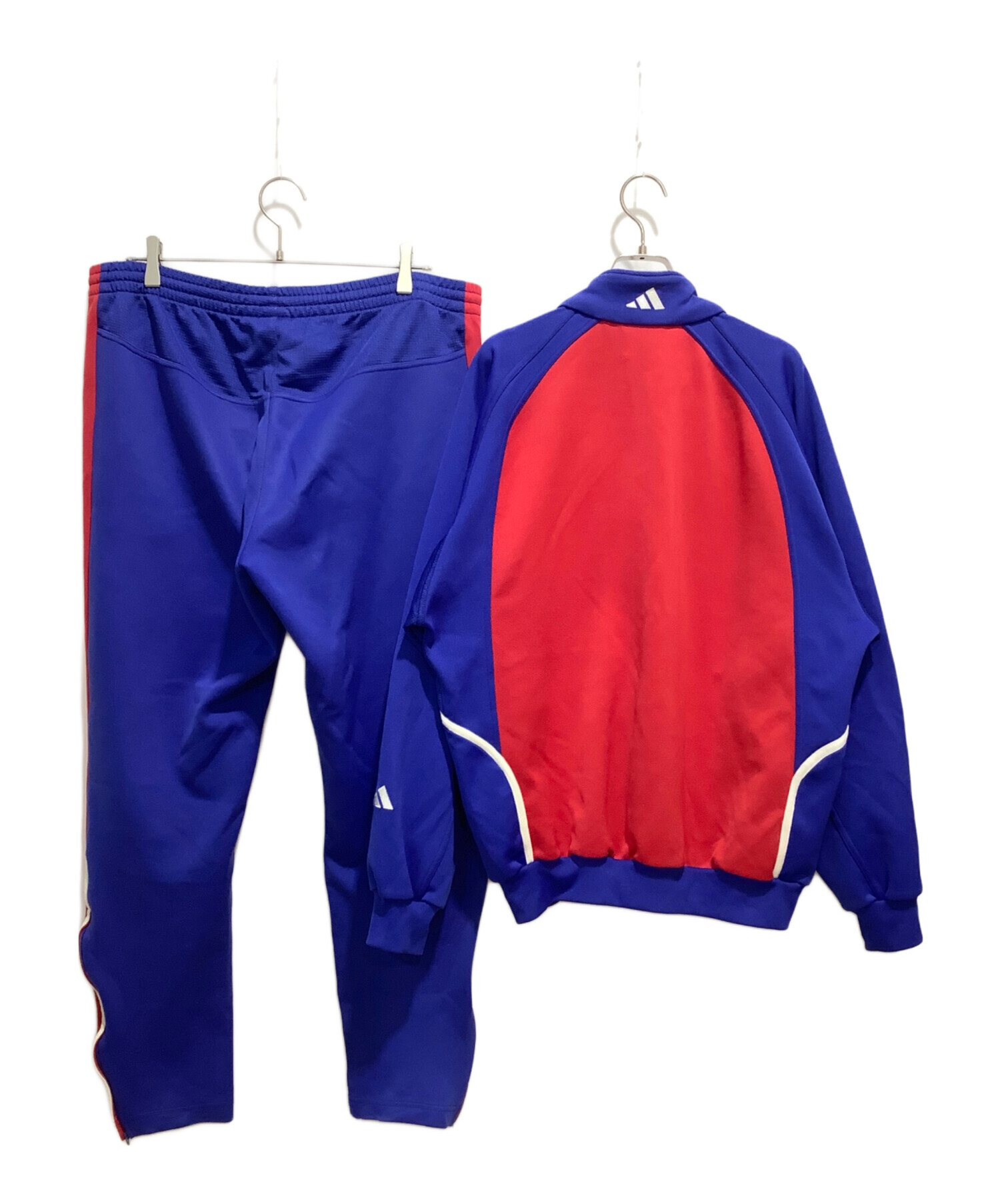 中古・古着通販】adidas (アディダス) ユーゴスラビア代表 2000年