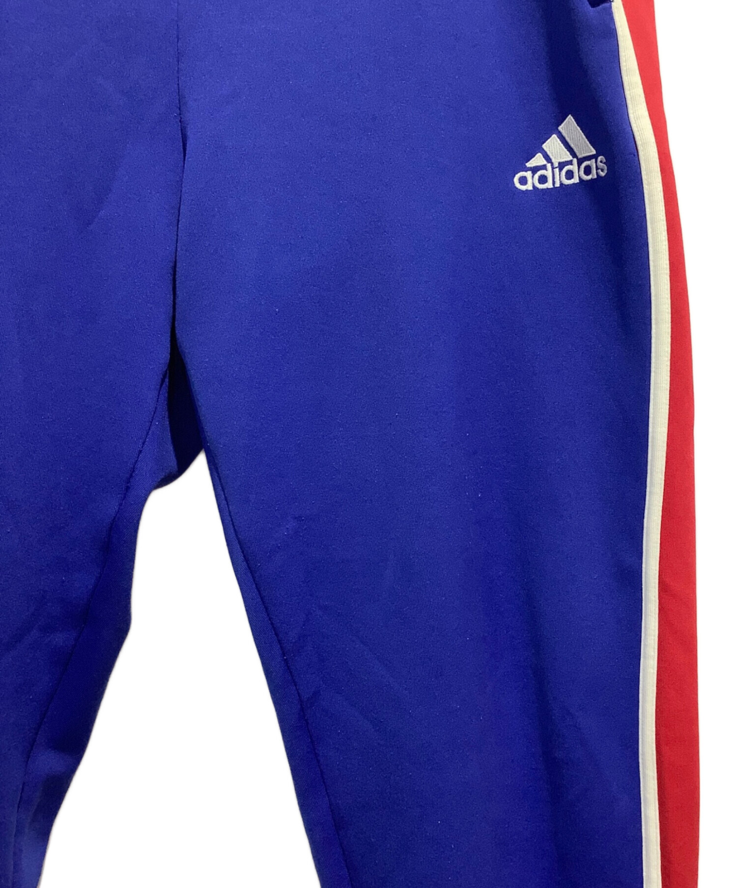 中古・古着通販】adidas (アディダス) ユーゴスラビア代表 2000年