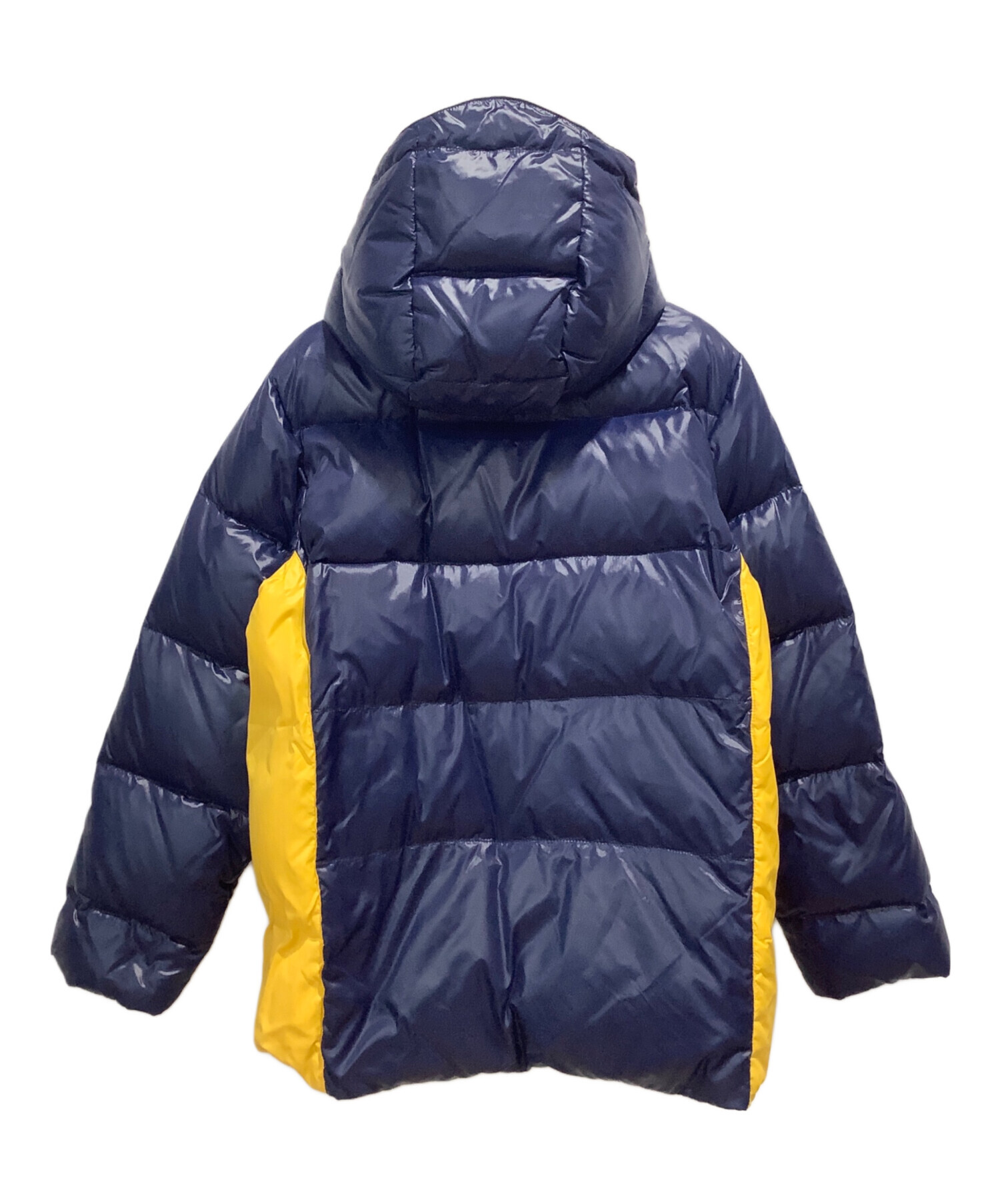 中古・古着通販】POLO RALPH LAUREN (ポロ・ラルフローレン) ビック