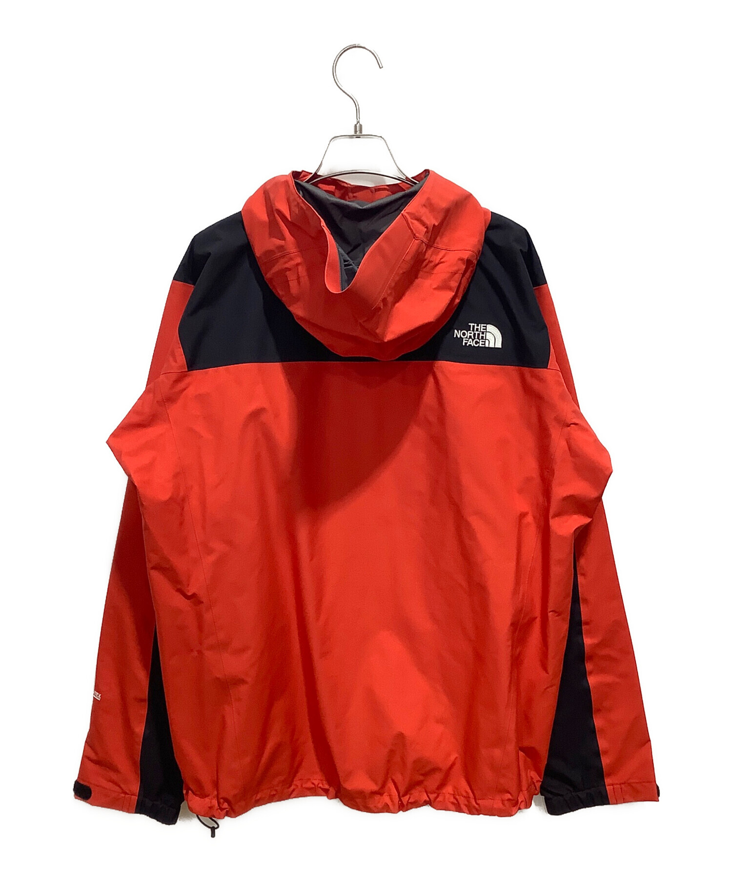 中古・古着通販】THE NORTH FACE (ザ ノース フェイス) クライムライト 