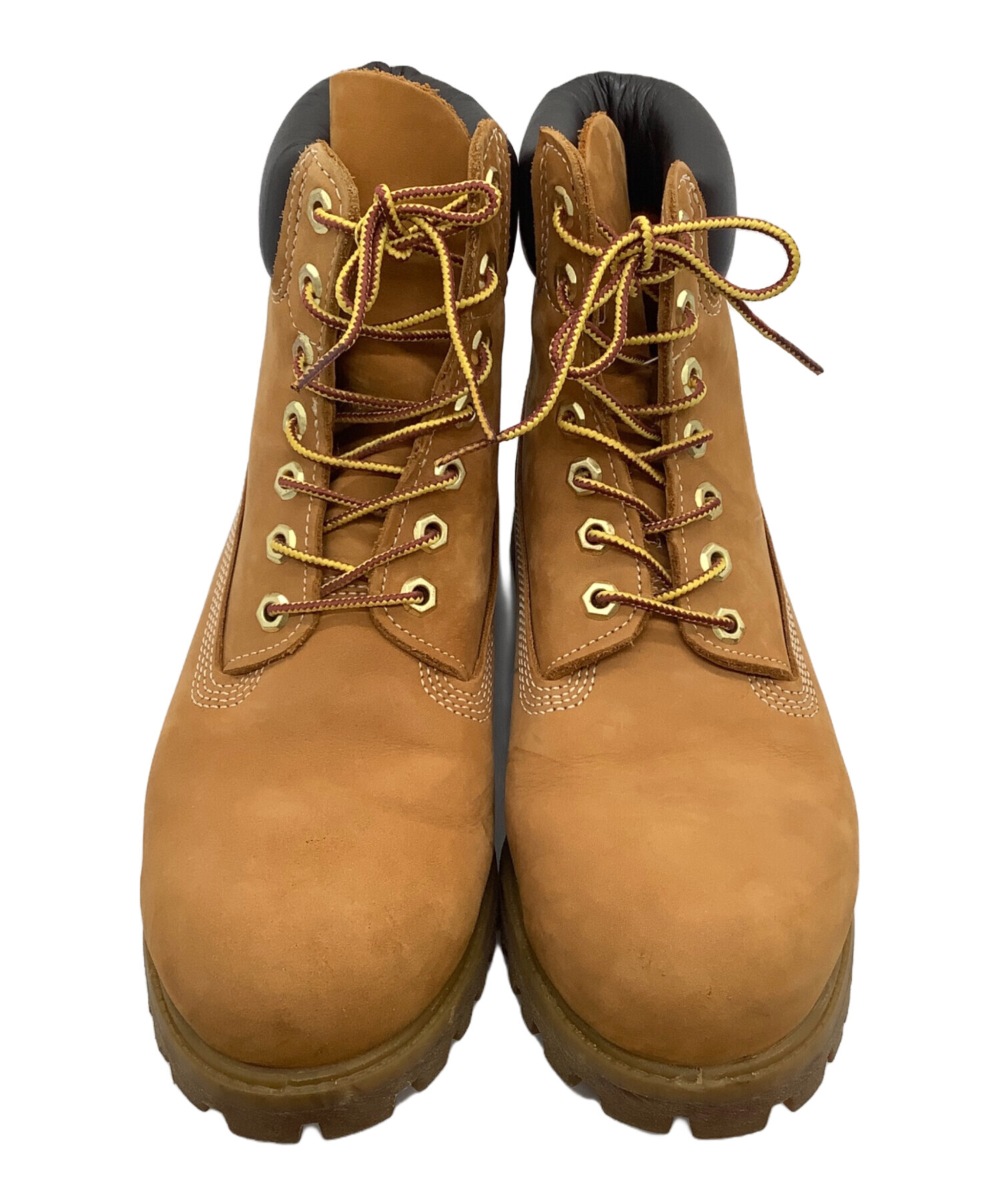 中古・古着通販】Timberland (ティンバーランド) 6インチ プレミアム 