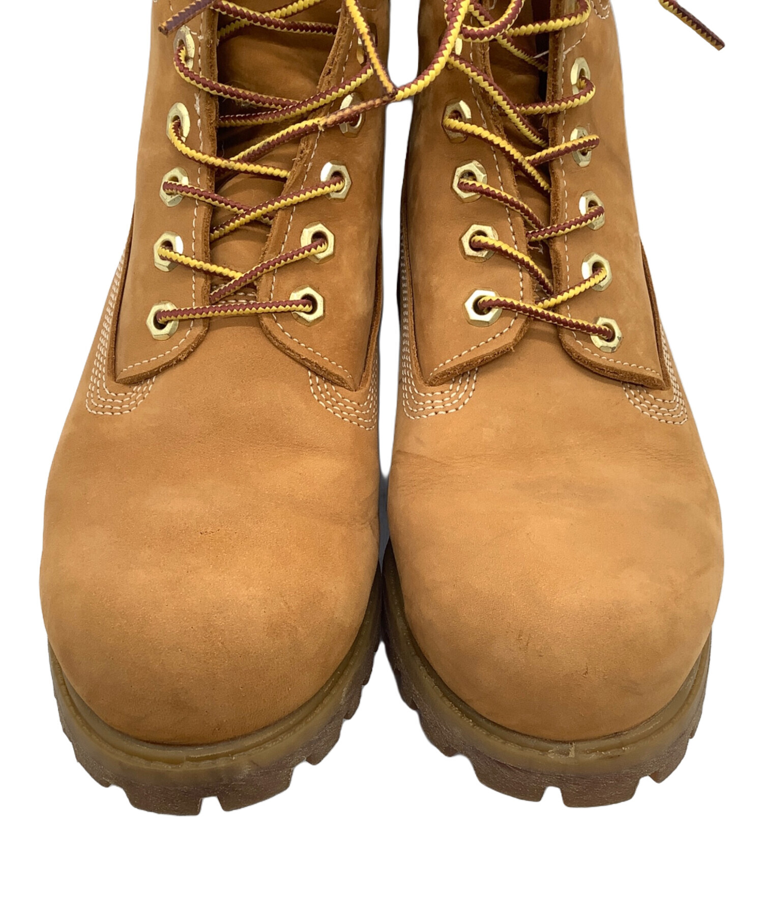 中古・古着通販】Timberland (ティンバーランド) 6インチ プレミアム
