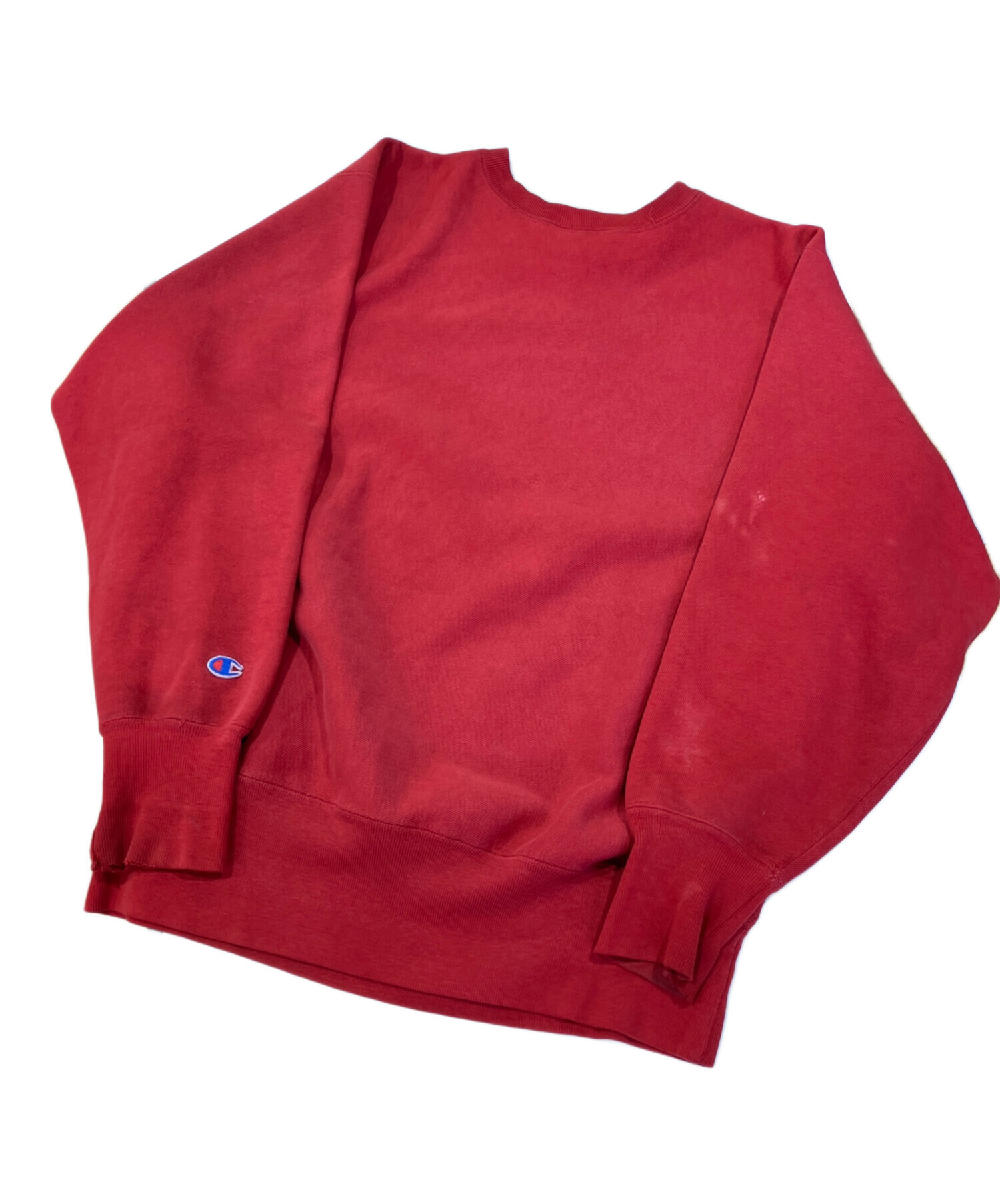 中古・古着通販】Champion REVERSE WEAVE (チャンピオン リバース