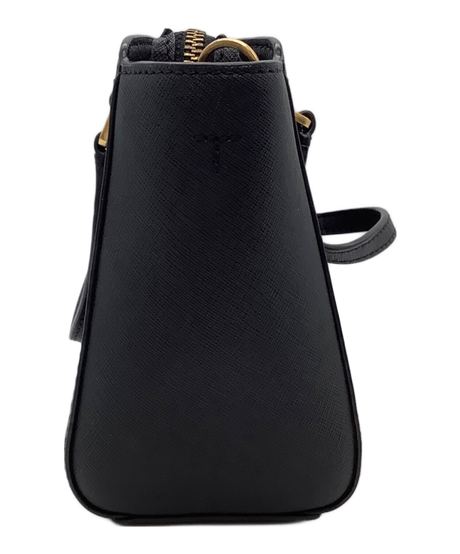 中古・古着通販】TORY BURCH (トリーバーチ) 2WAYショルダーバッグ