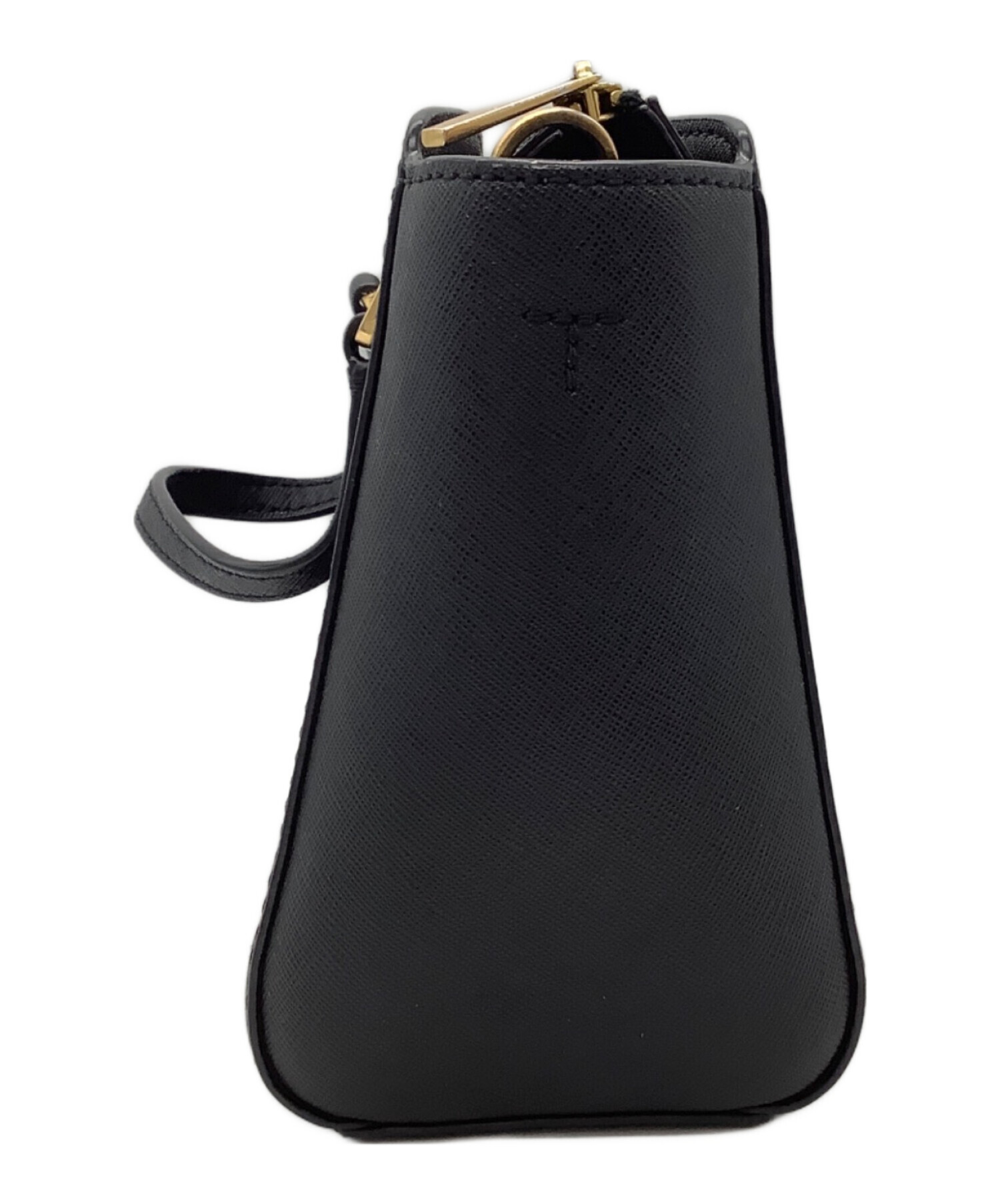 中古・古着通販】TORY BURCH (トリーバーチ) 2WAYショルダーバッグ
