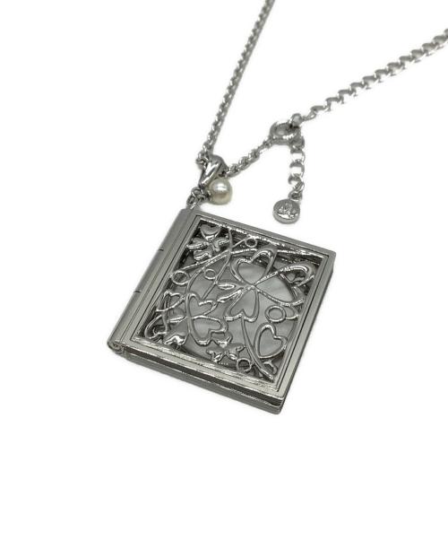 中古・古着通販】MIKIMOTO (ミキモト) ルーペ｜ブランド・古着通販