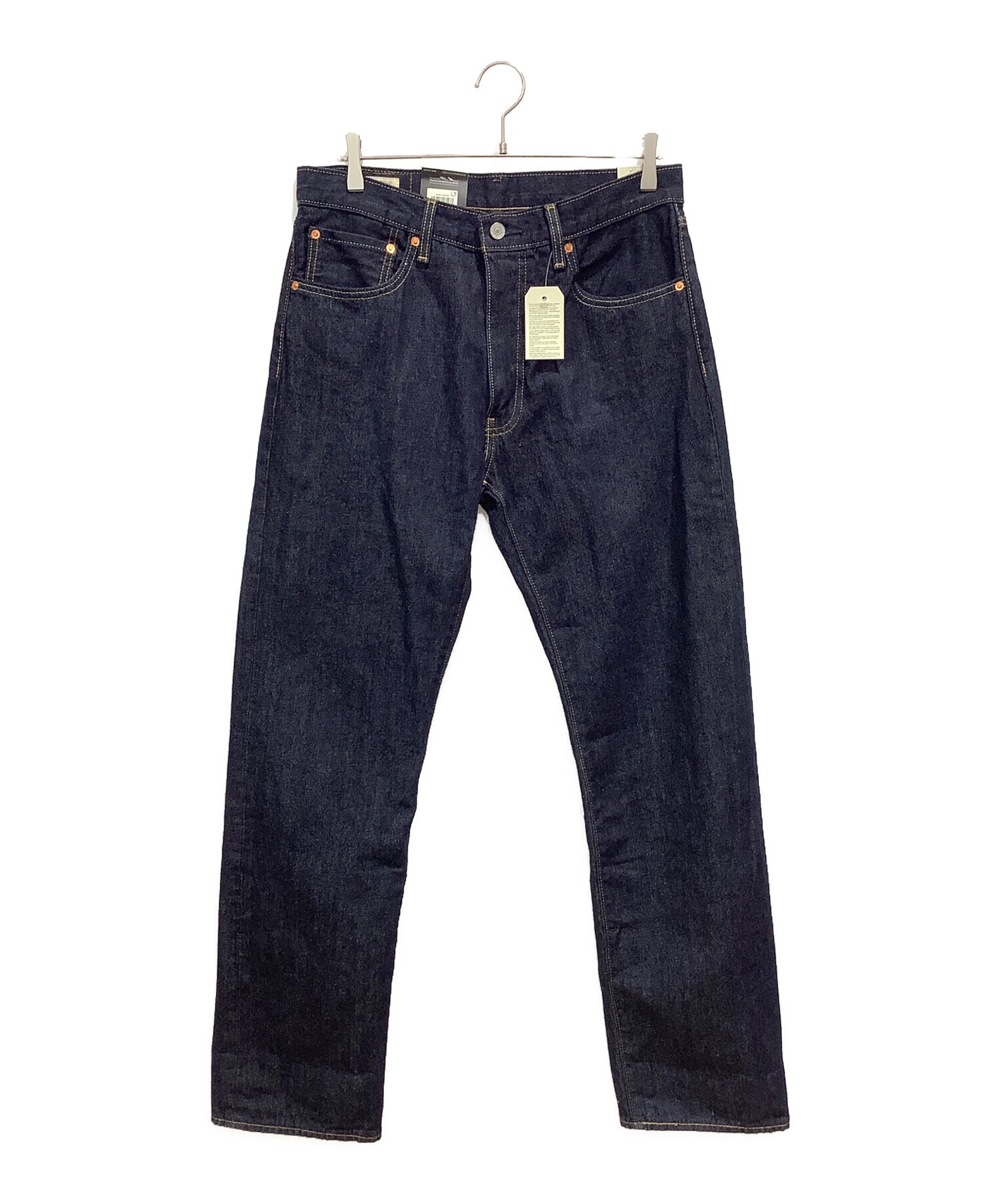 中古・古着通販】LEVI