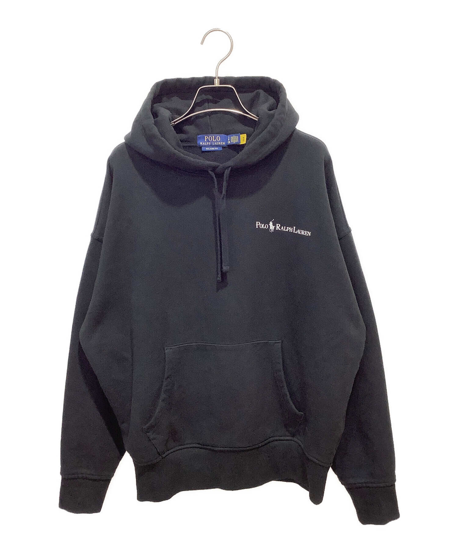 中古・古着通販】POLO RALPH LAUREN (ポロ・ラルフローレン 