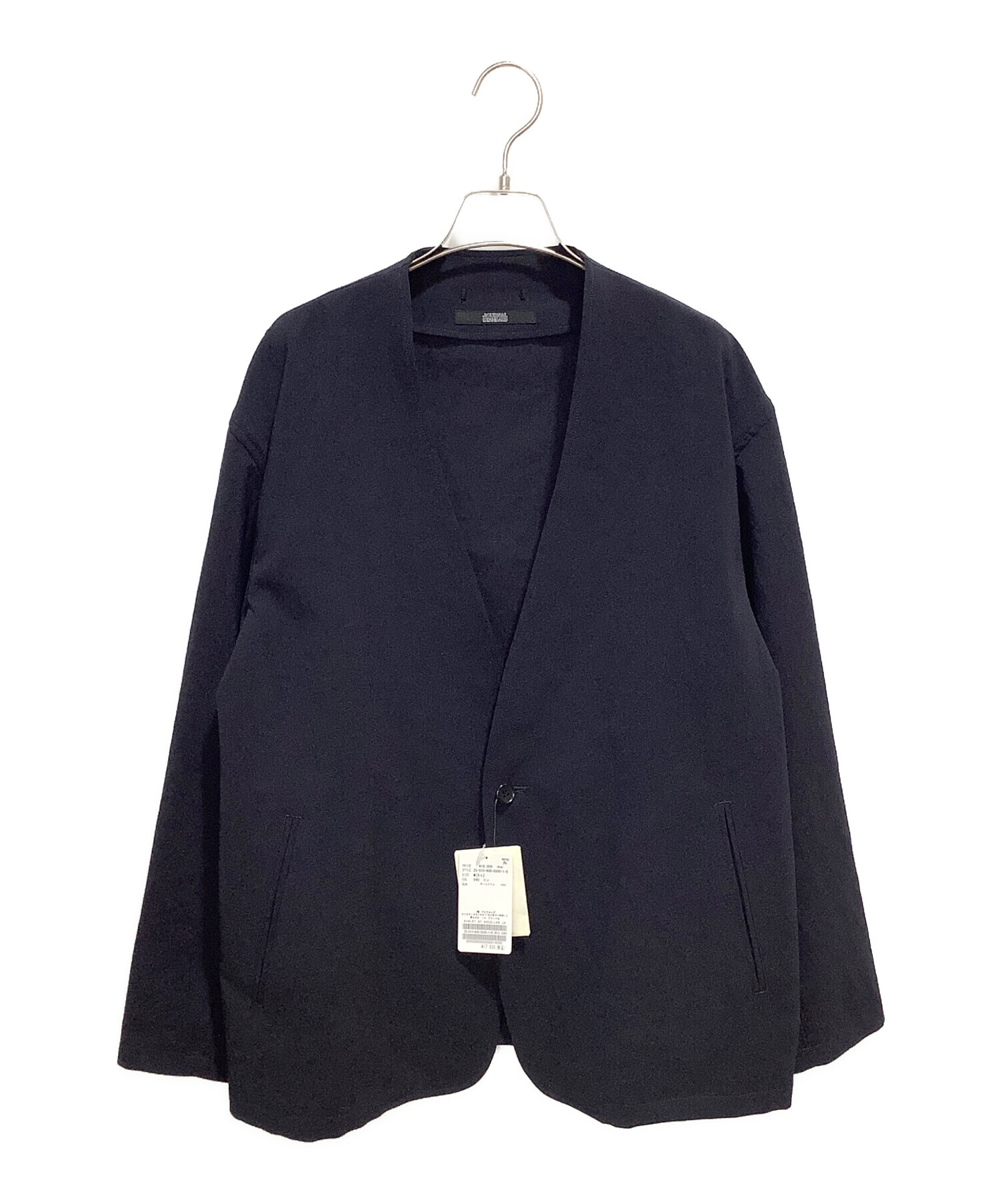 中古・古着通販】JOURNAL STANDARD (ジャーナルスタンダード) ノー