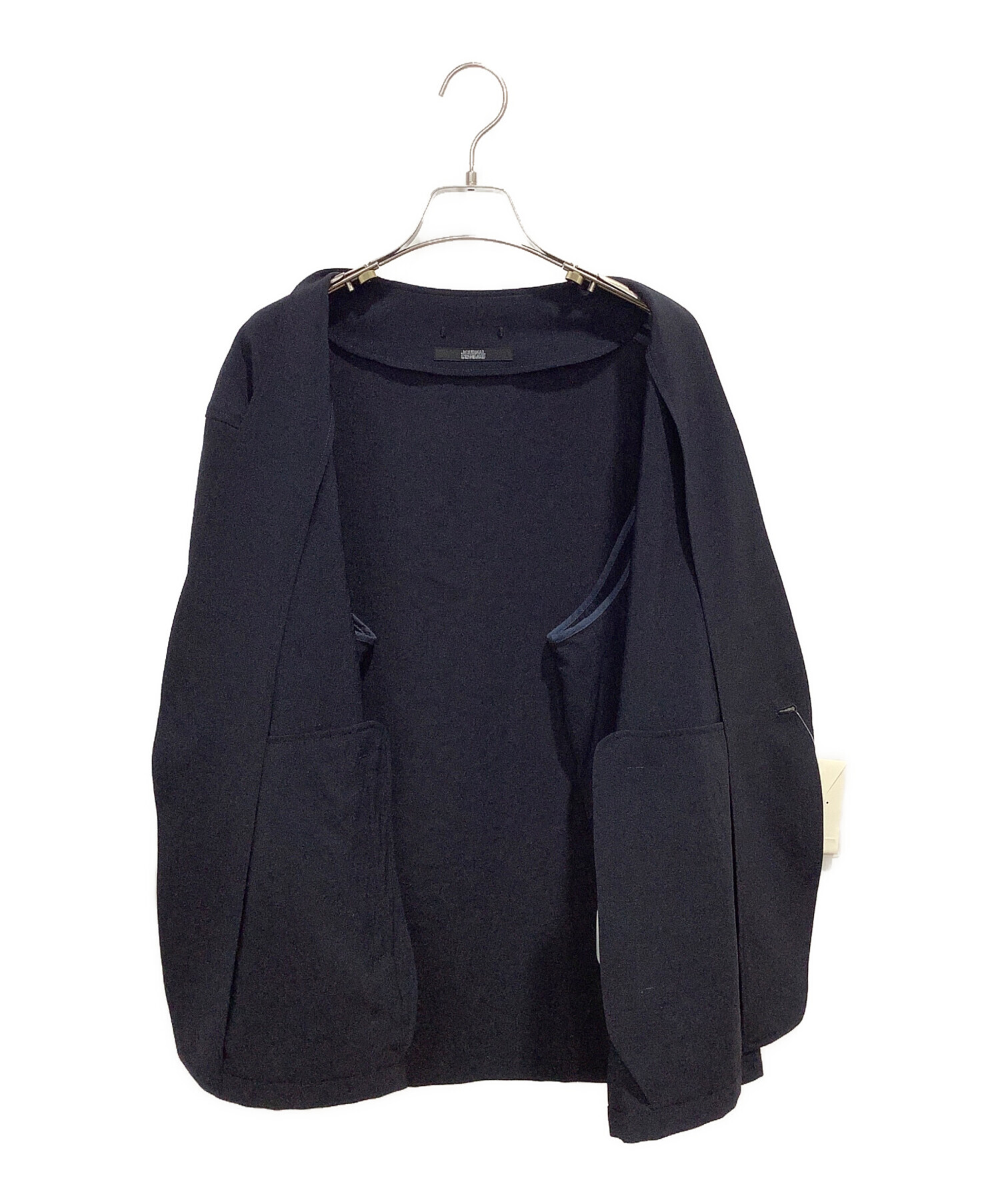 中古・古着通販】JOURNAL STANDARD (ジャーナルスタンダード) ノー