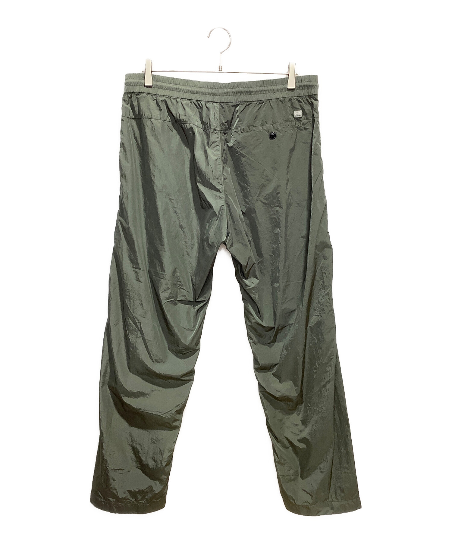 中古・古着通販】C.P COMPANY (シーピーカンパニー) レンズとペン