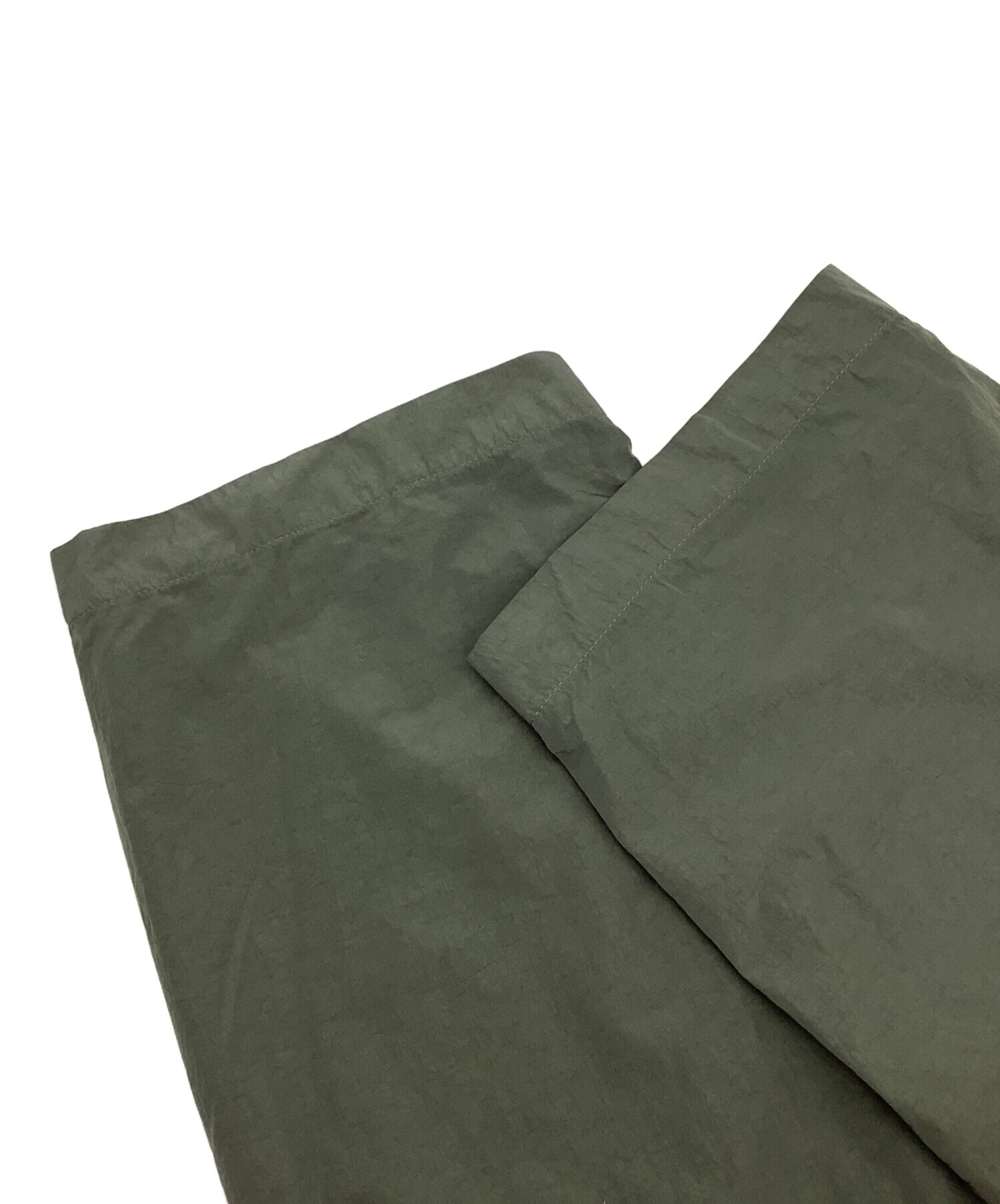 中古・古着通販】C.P COMPANY (シーピーカンパニー) レンズとペン