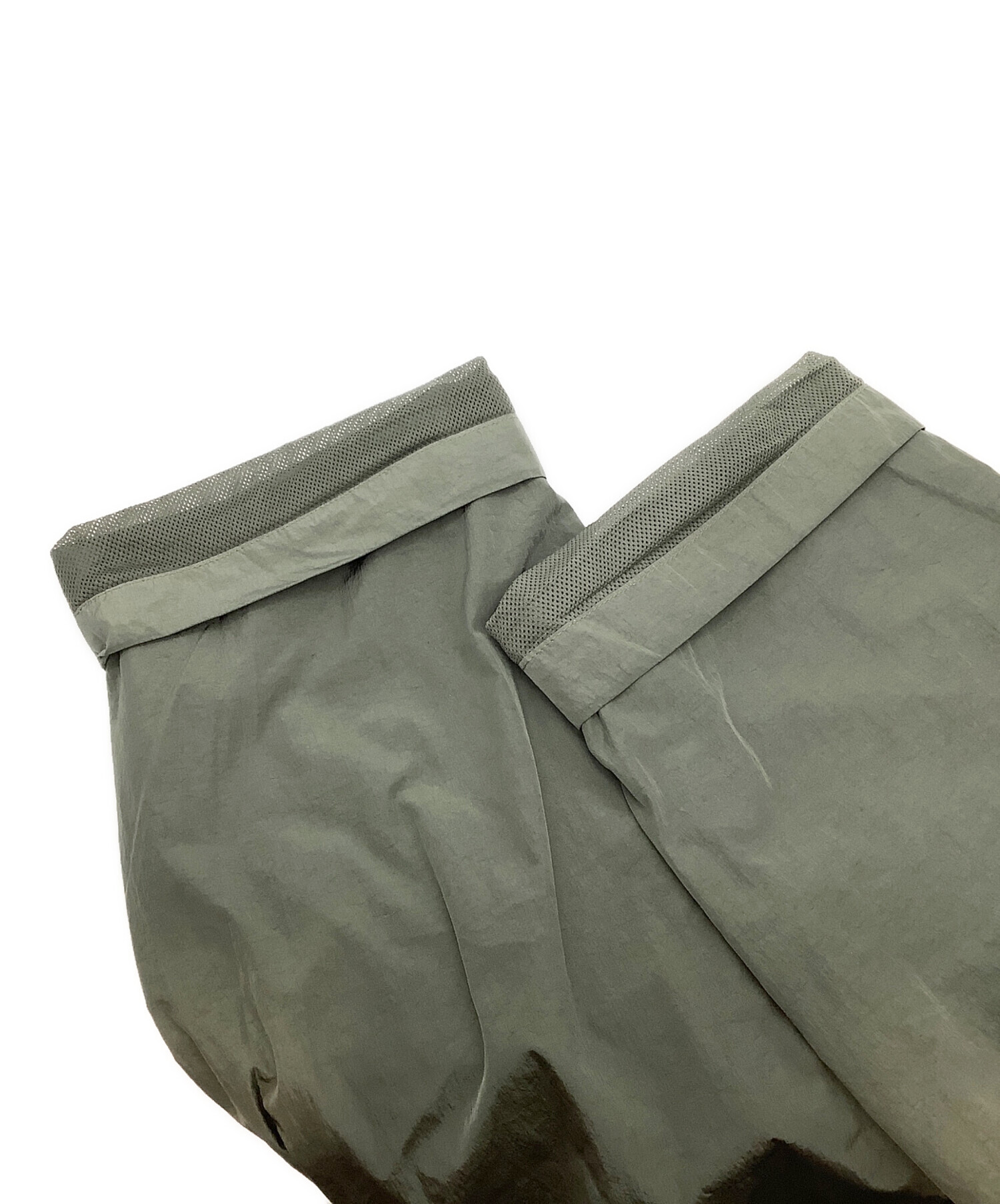 中古・古着通販】C.P COMPANY (シーピーカンパニー) レンズとペン