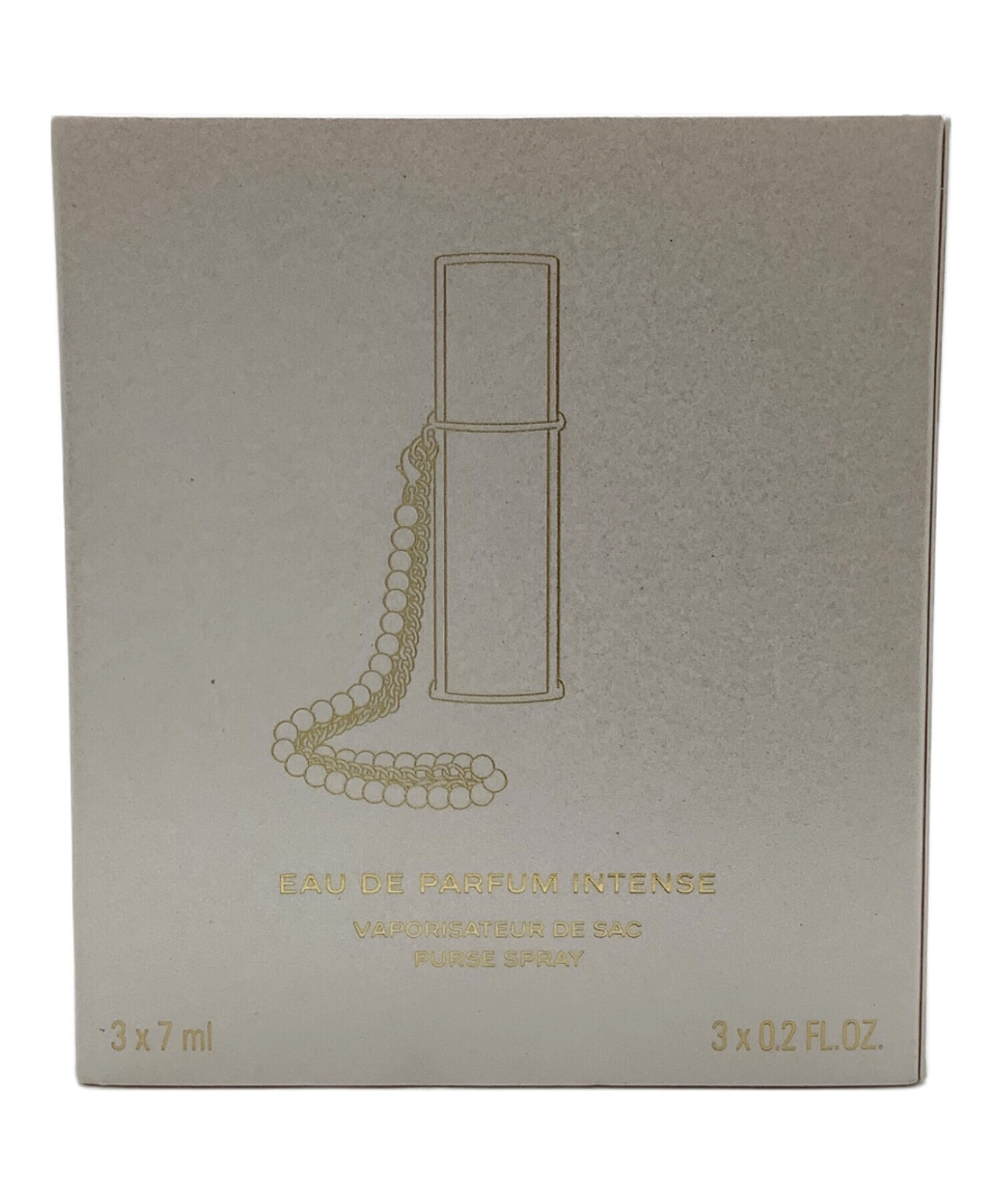 中古・古着通販】CHANEL (シャネル) オードパルファム ココ