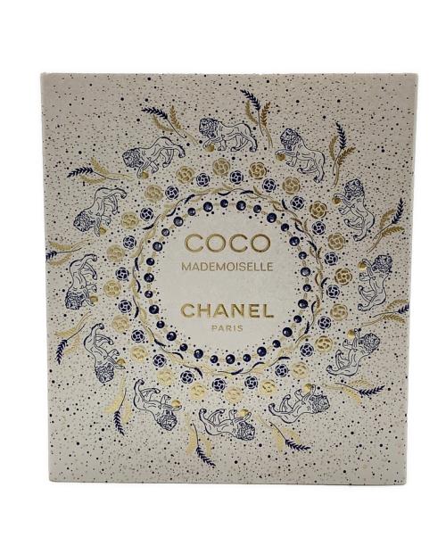 中古・古着通販】CHANEL (シャネル) オードパルファム ココ