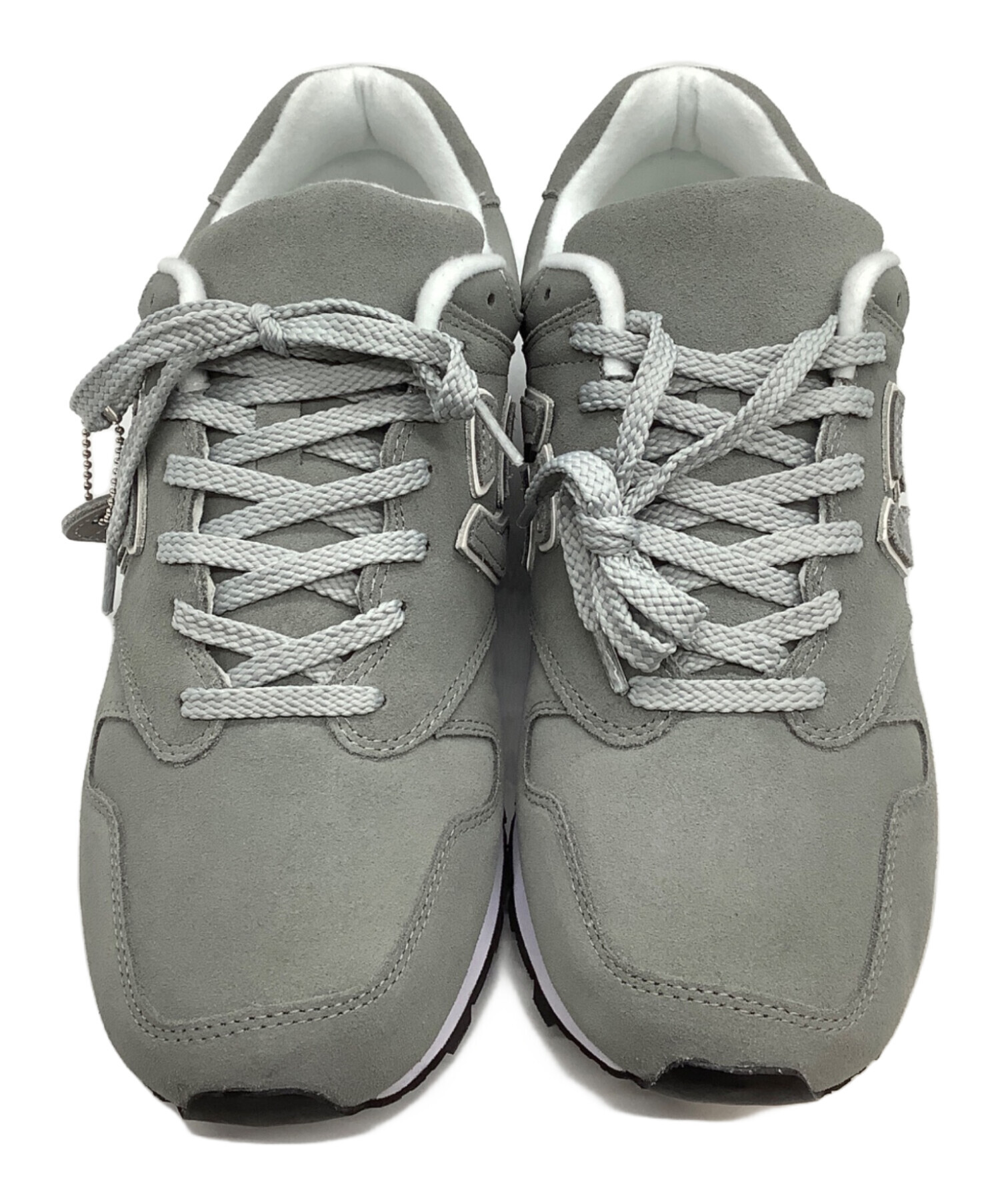 中古・古着通販】SANGACIO (サンガッチョ) ローカットスニーカー