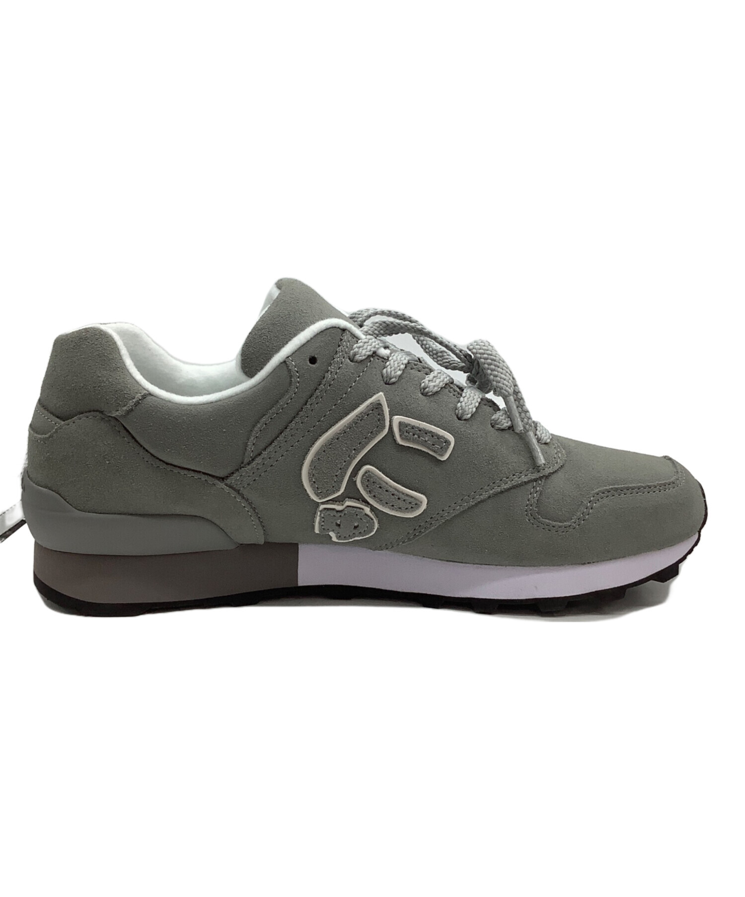 中古・古着通販】SANGACIO (サンガッチョ) ローカットスニーカー