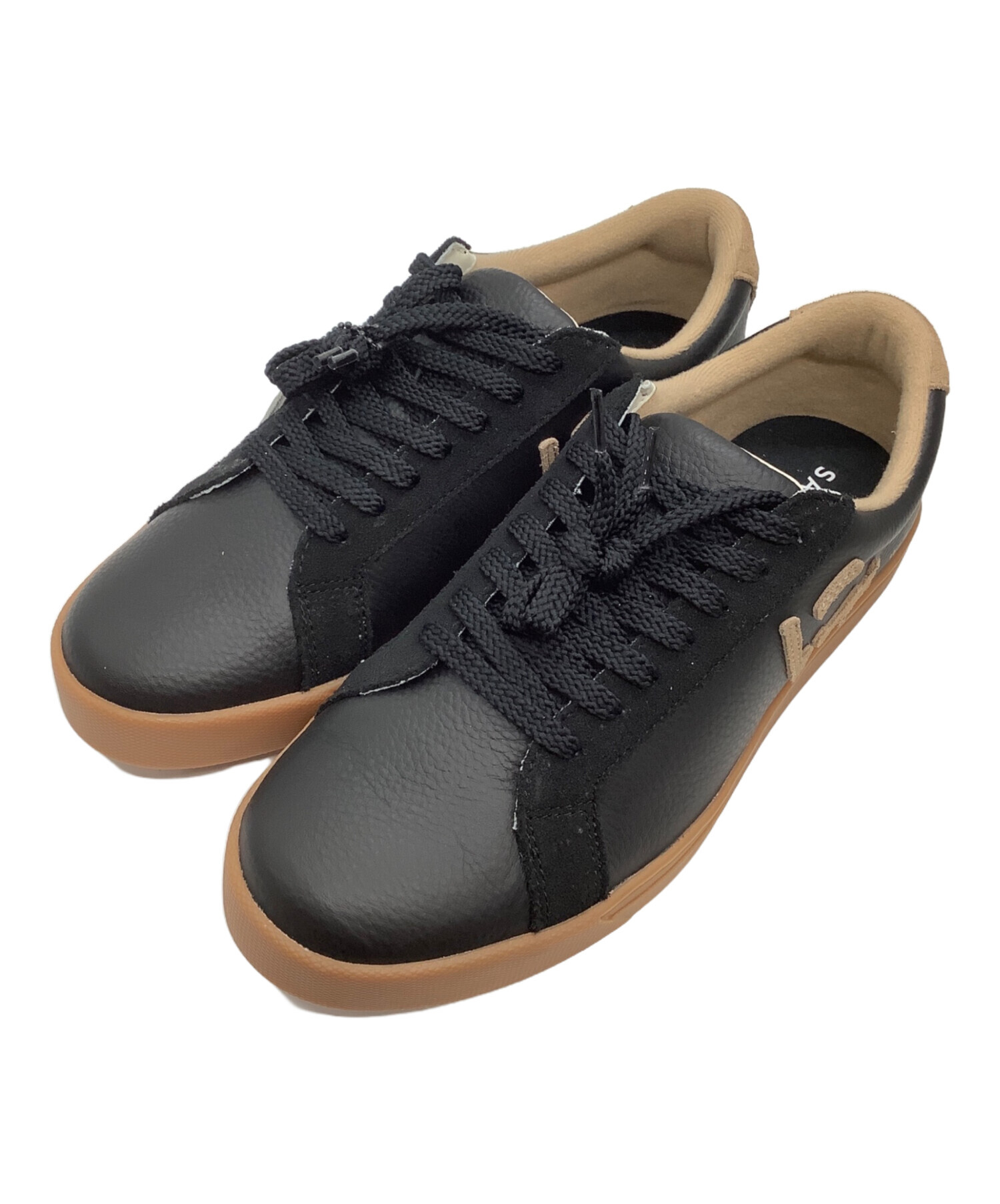 中古・古着通販】SANGACIO (サンガッチョ) ローカットスニーカー