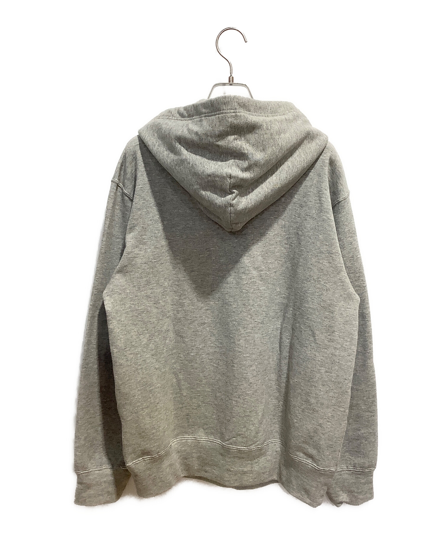中古・古着通販】PLAY COMME des GARCONS (プレイコムデギャルソン 