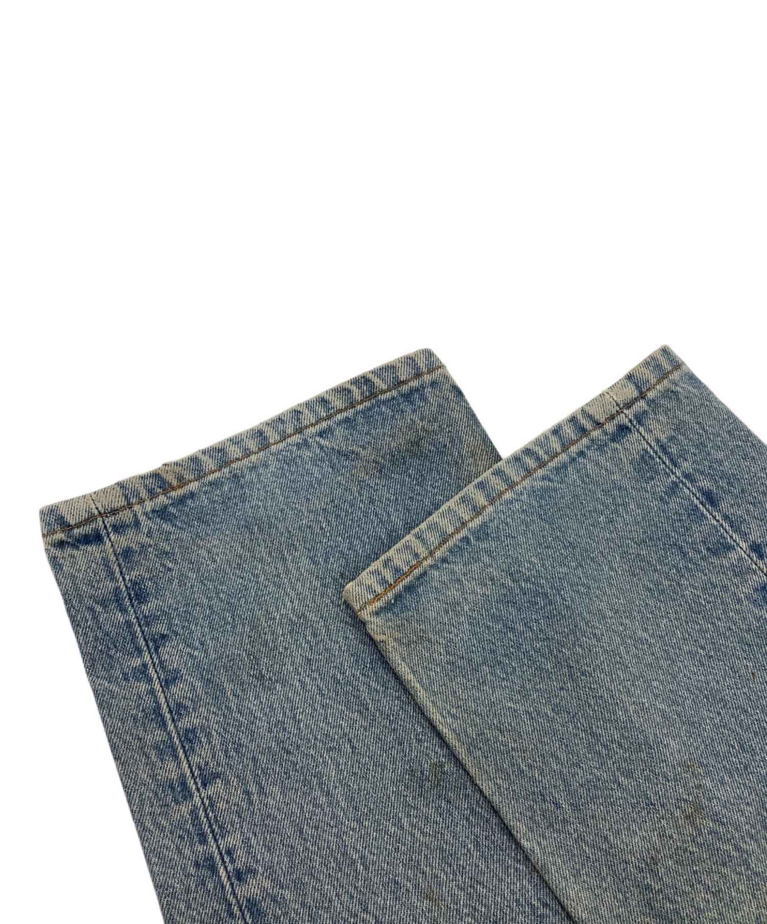 中古・古着通販】LEVI