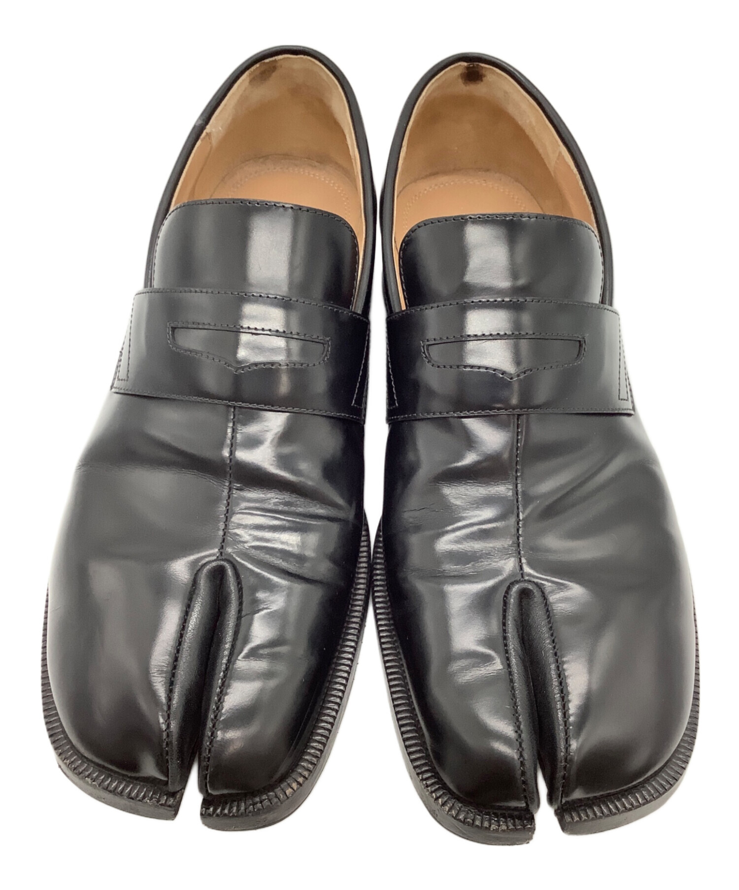 中古・古着通販】Maison Margiela (メゾンマルジェラ) 足袋（タビ