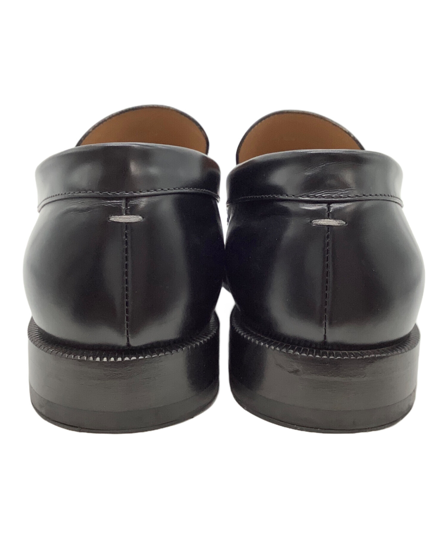 中古・古着通販】Maison Margiela (メゾンマルジェラ) 足袋（タビ