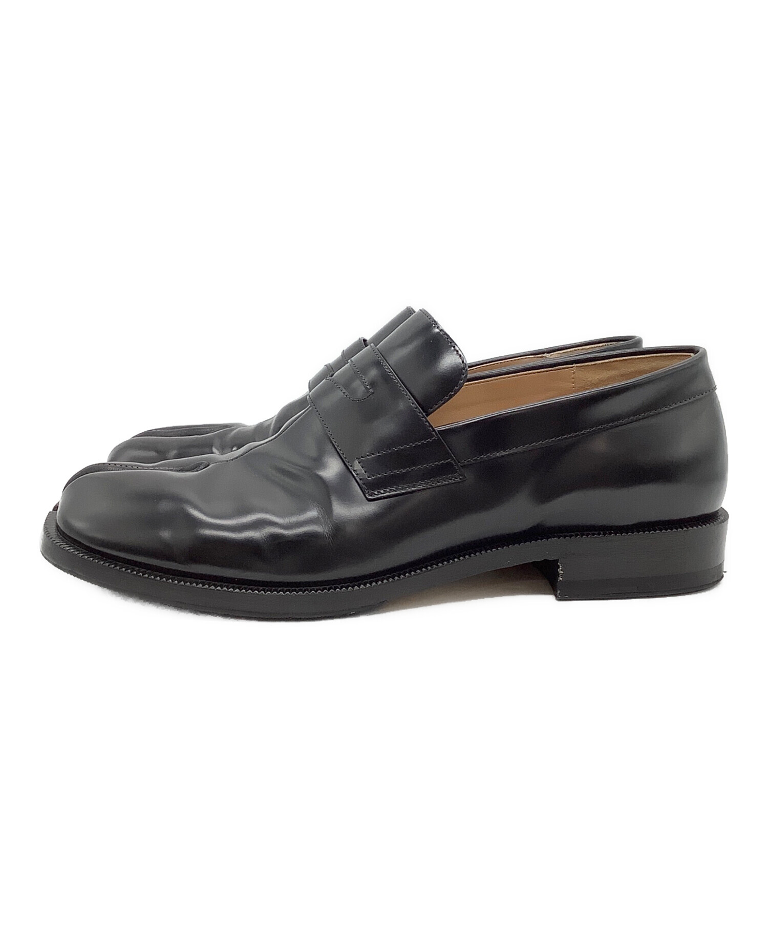 中古・古着通販】Maison Margiela (メゾンマルジェラ) 足袋（タビ