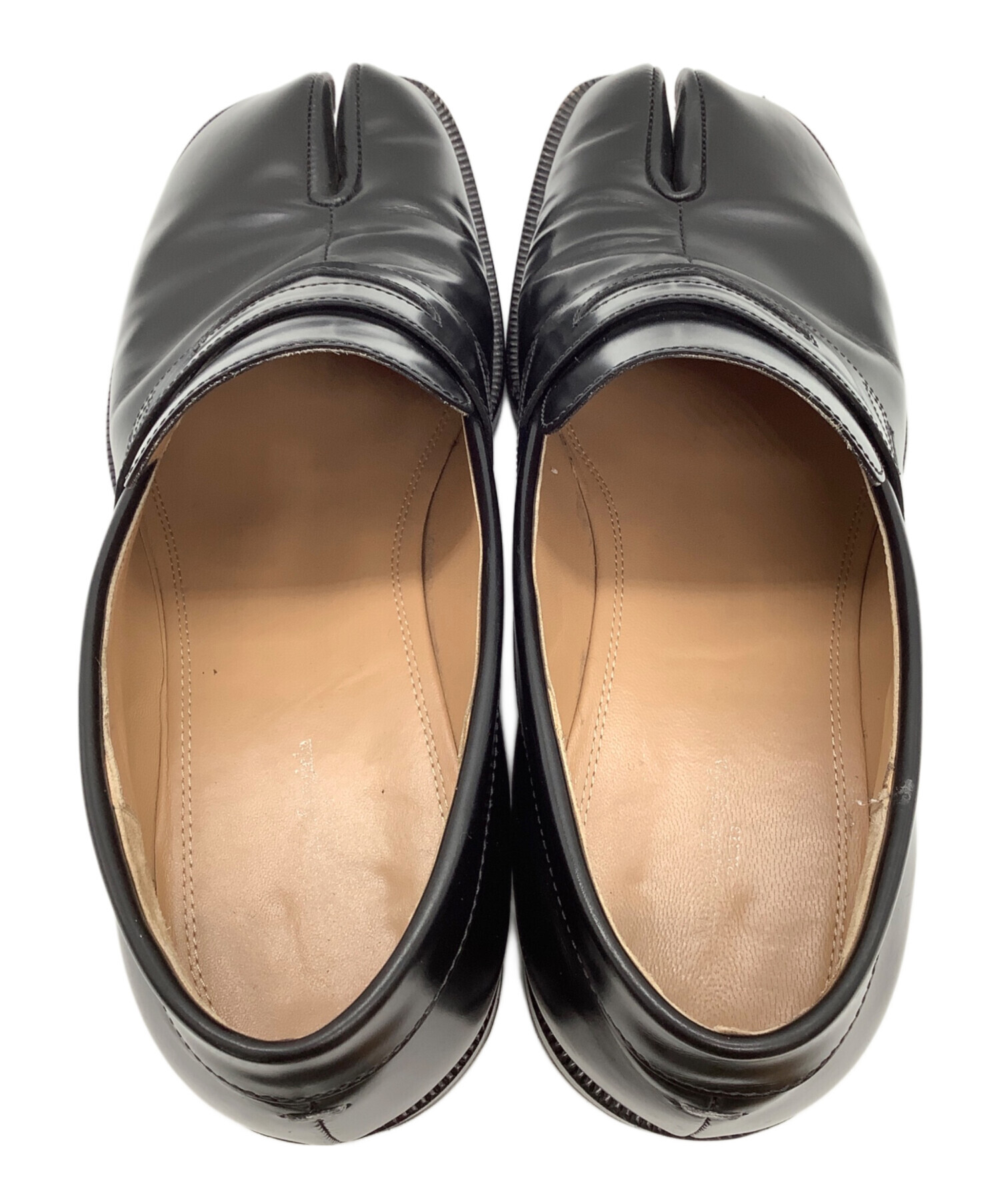 中古・古着通販】Maison Margiela (メゾンマルジェラ) 足袋（タビ