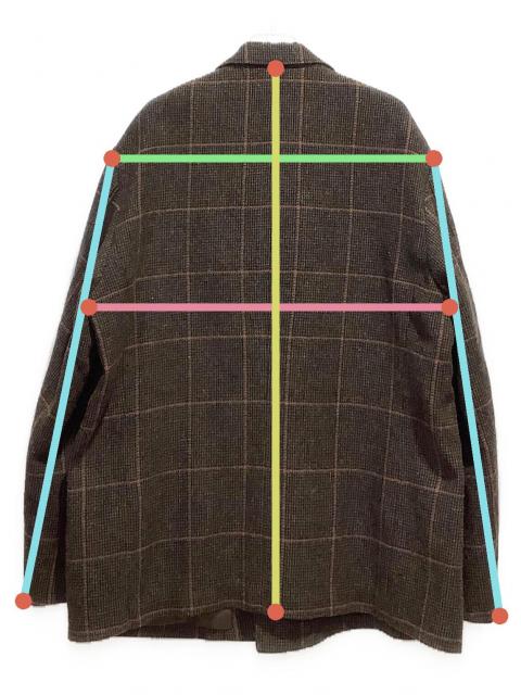 中古・古着通販】JOURNAL STANDARD relume (ジャーナルスタンダード