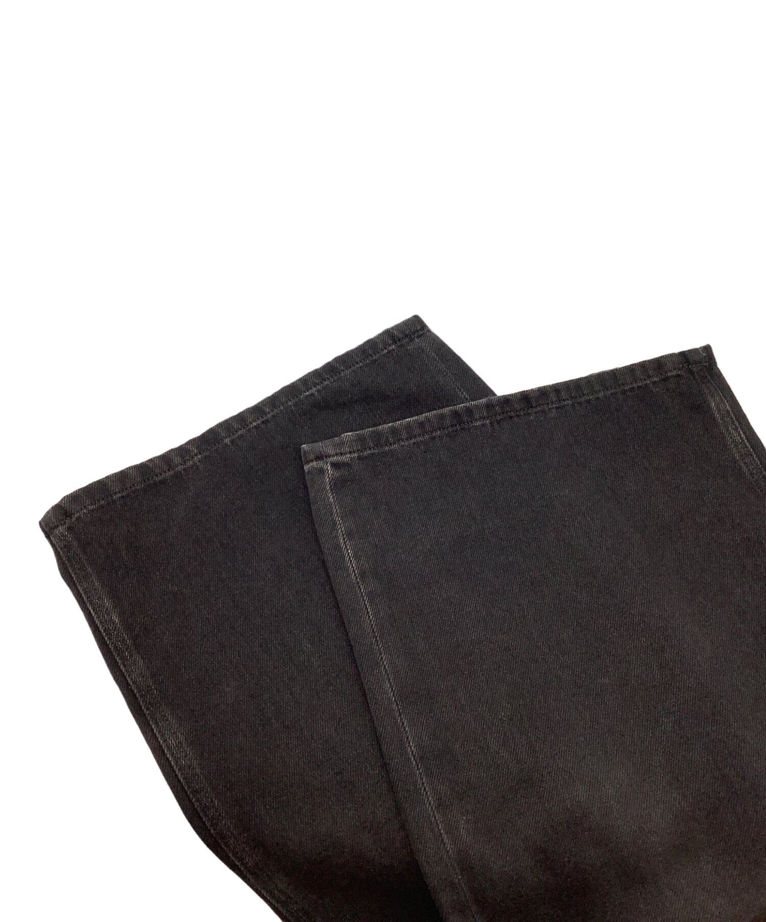 中古・古着通販】DIESEL (ディーゼル) D-RISE リラックスフィット