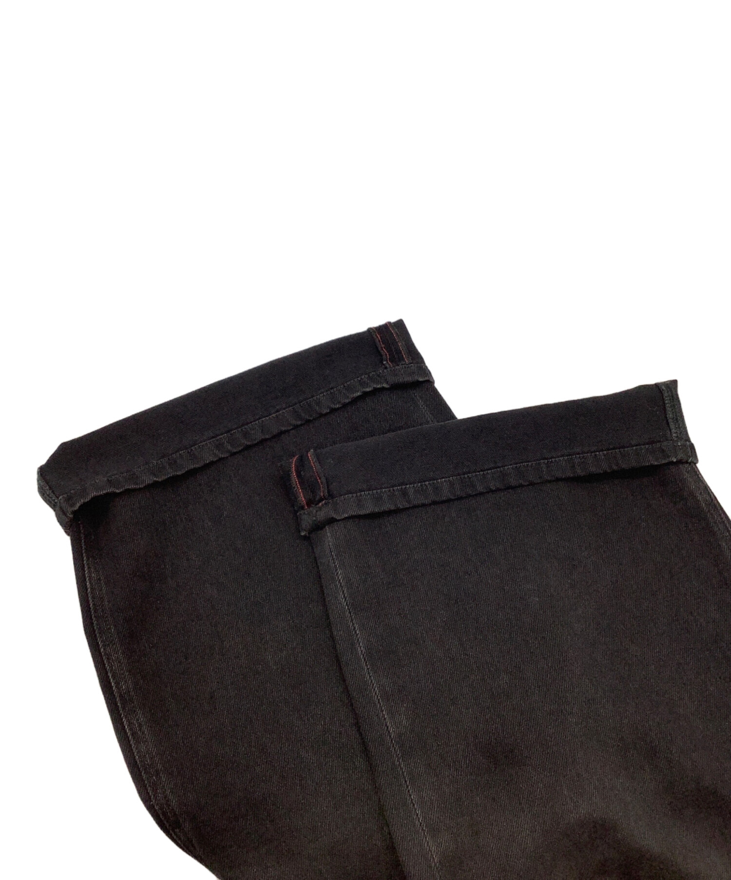 中古・古着通販】DIESEL (ディーゼル) D-RISE リラックスフィット