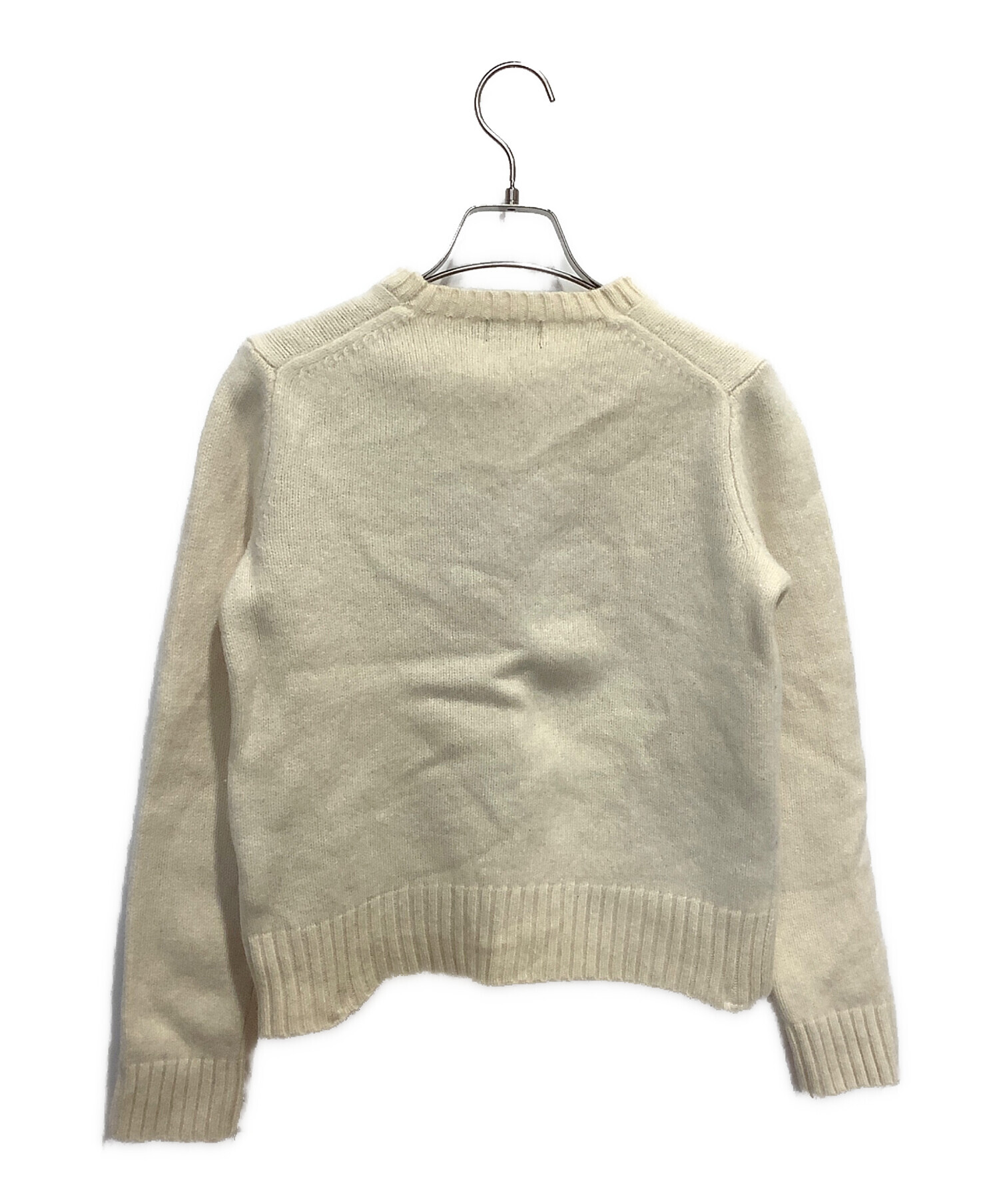 中古・古着通販】POLO RALPH LAUREN (ポロ・ラルフローレン) Polo ベア 