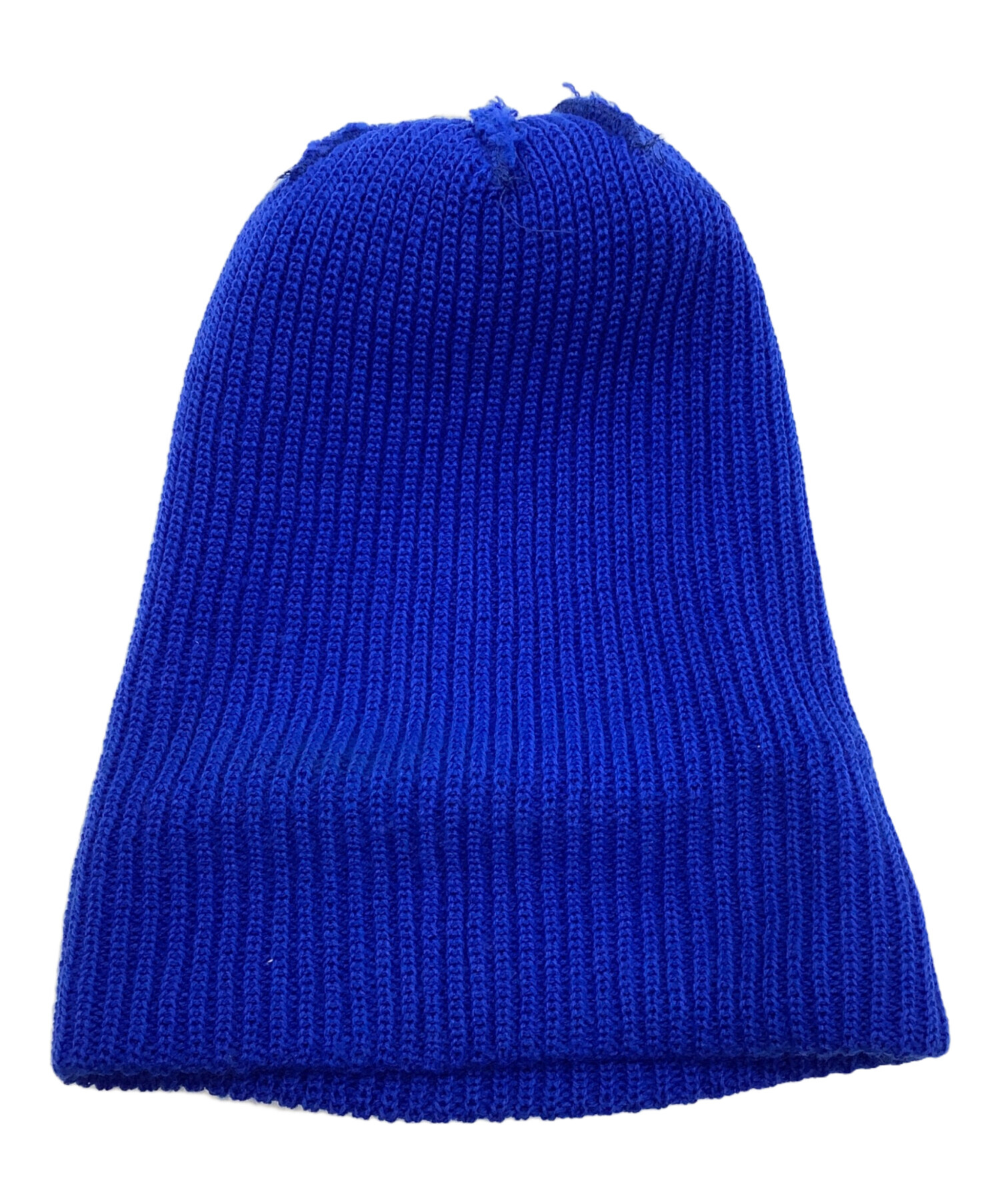 中古・古着通販】SUPREME (シュプリーム) 2013FW 4-Stripe Loose Gauge 