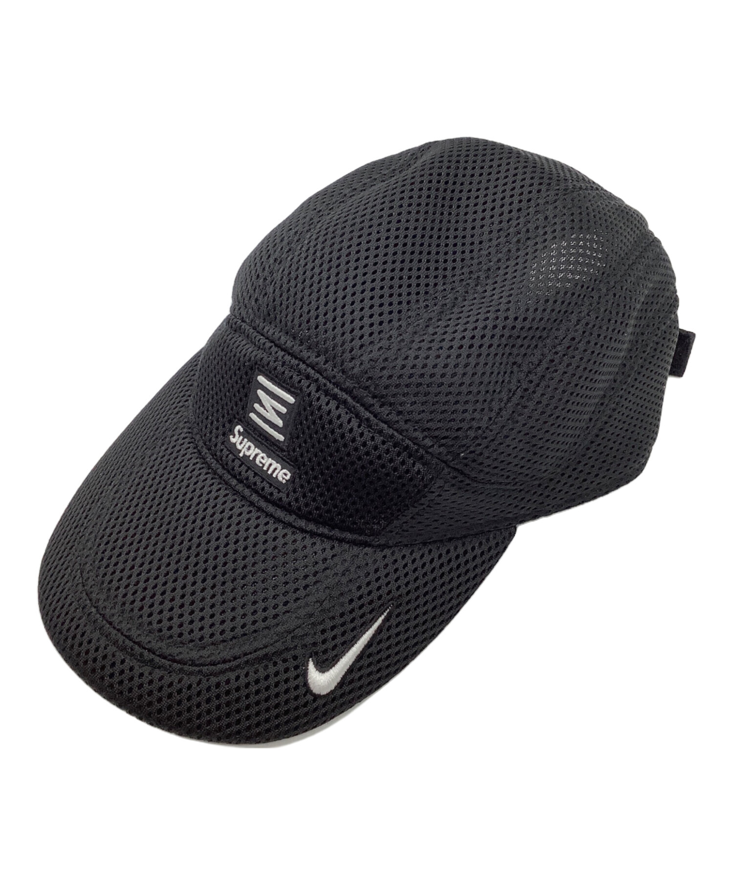 中古・古着通販】SUPREME (シュプリーム) NIKE (ナイキ) 2022SS Shox