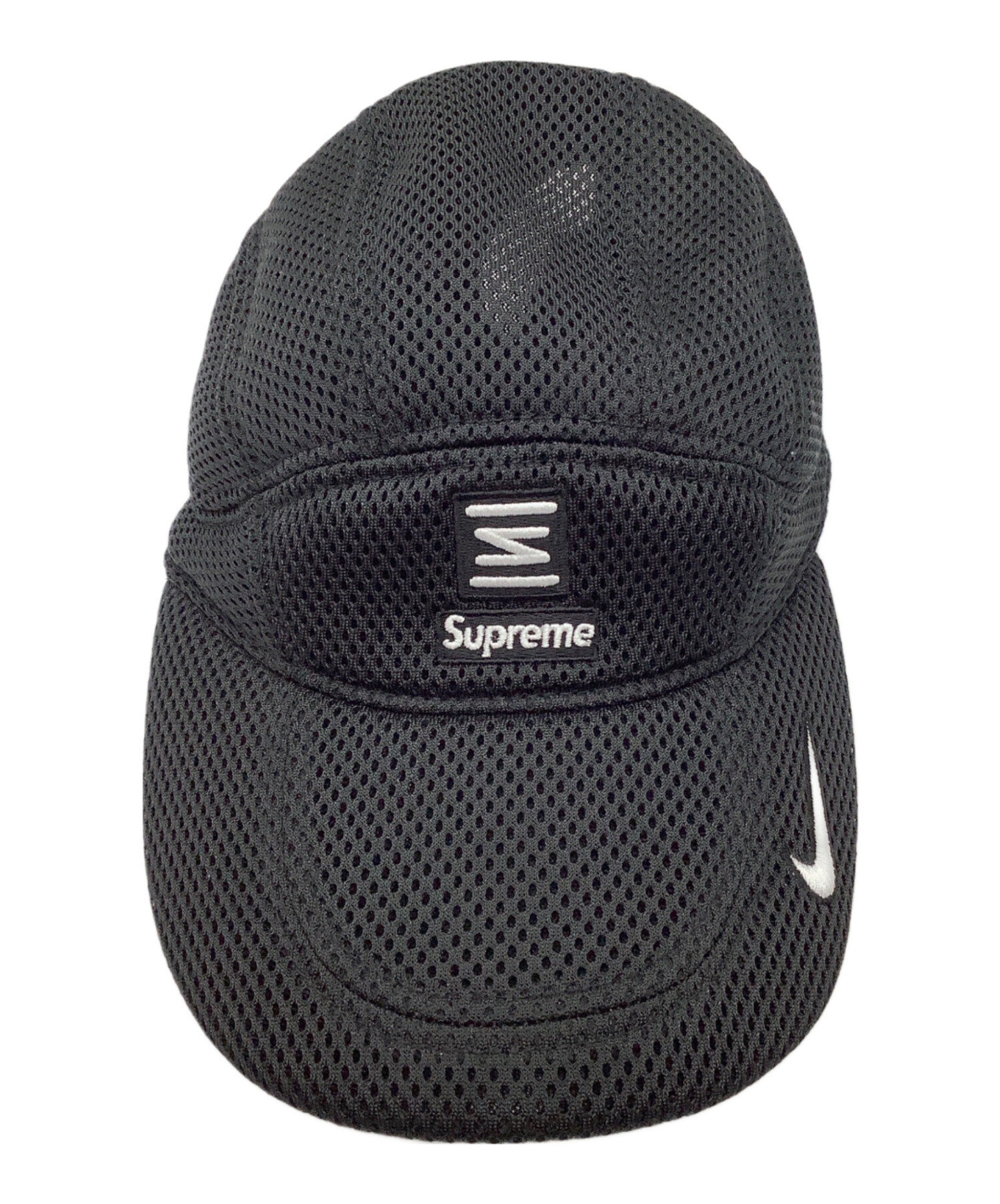 中古・古着通販】SUPREME (シュプリーム) NIKE (ナイキ) 2022SS Shox