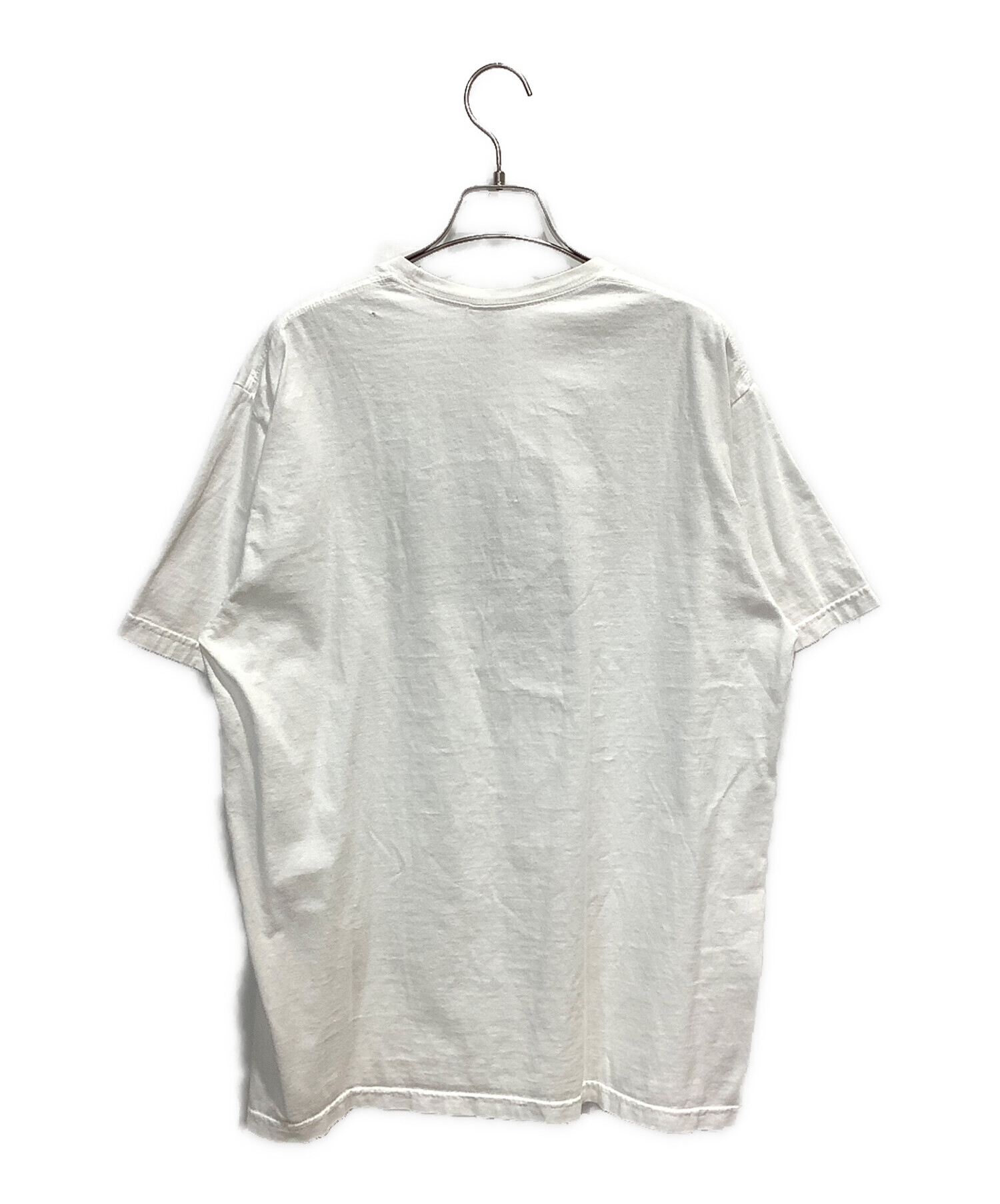 中古・古着通販】Supreme (シュプリーム) 2022AW Catwoman Tee