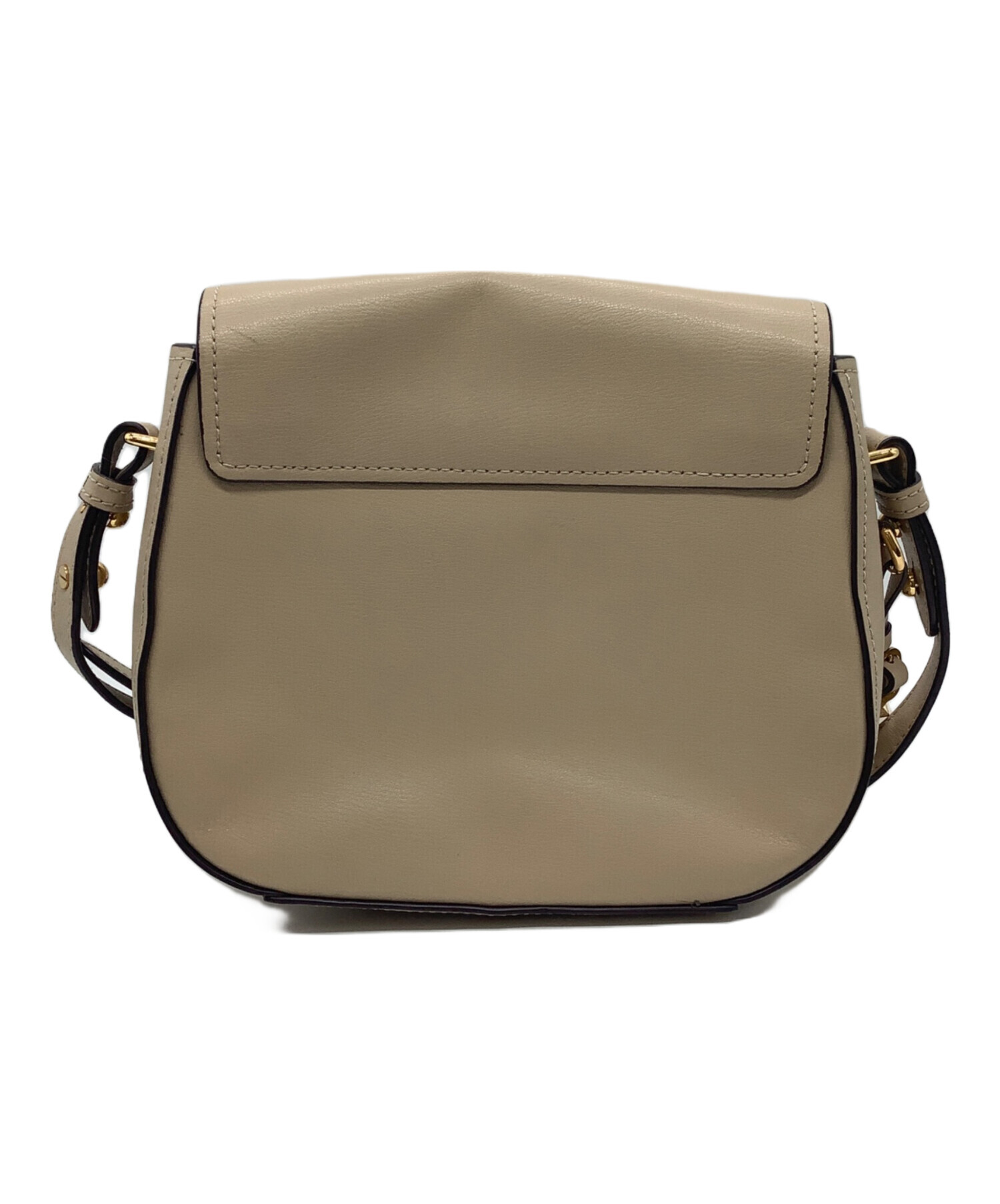 中古・古着通販】MARC JACOBS (マークジェイコブス) ショルダーバッグ
