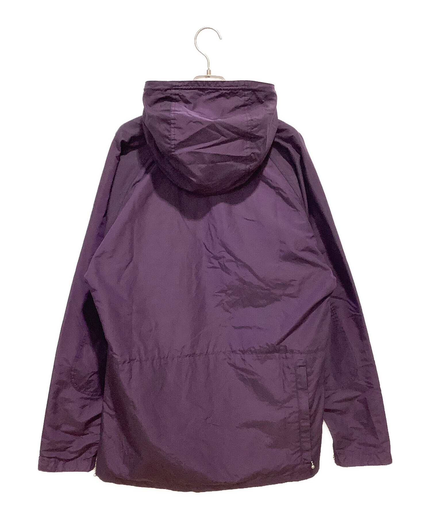 中古・古着通販】SIERRA DESIGNS (シエラデザインズ) anachronorm 