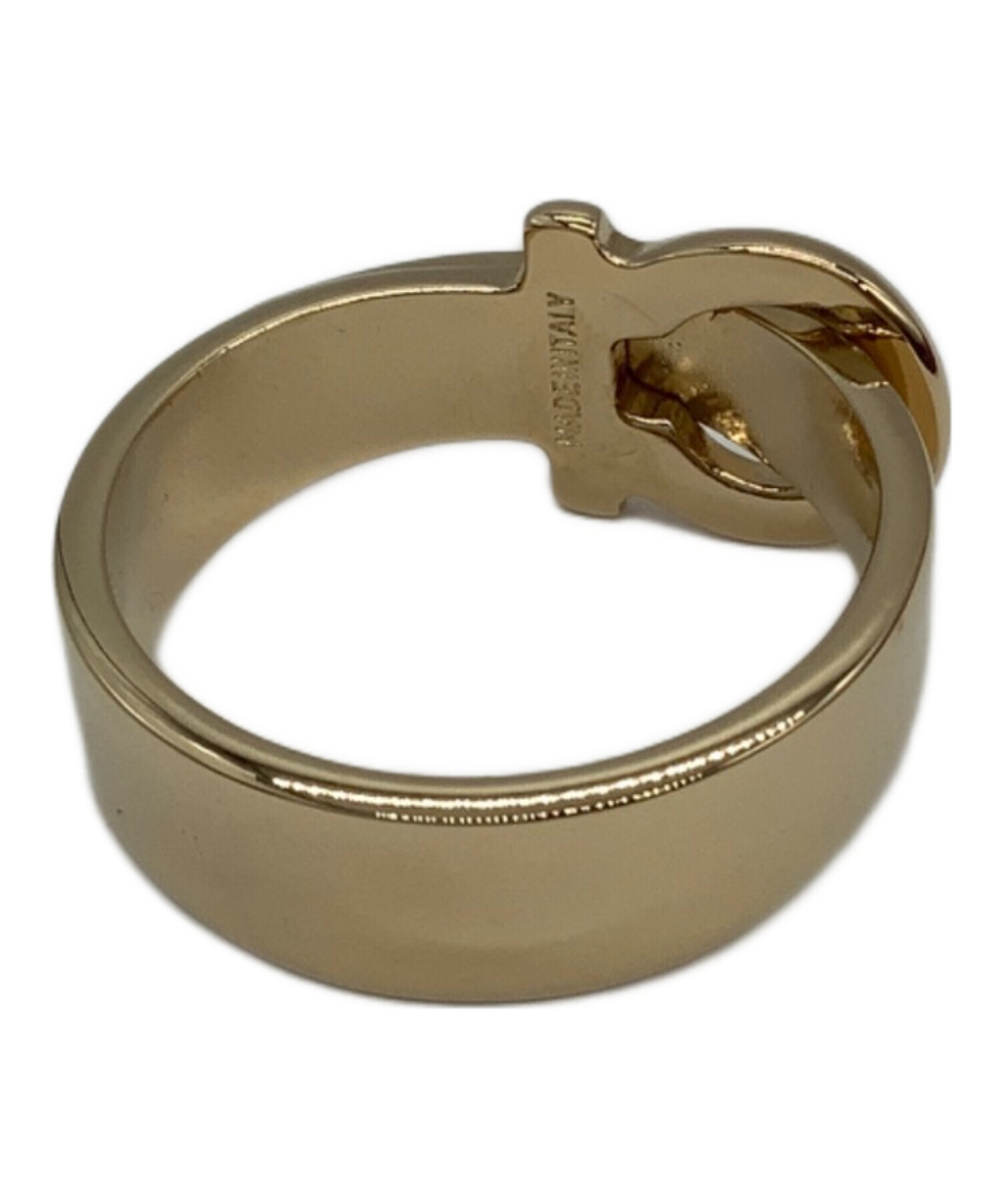 中古・古着通販】Salvatore Ferragamo (サルヴァトーレ フェラガモ 
